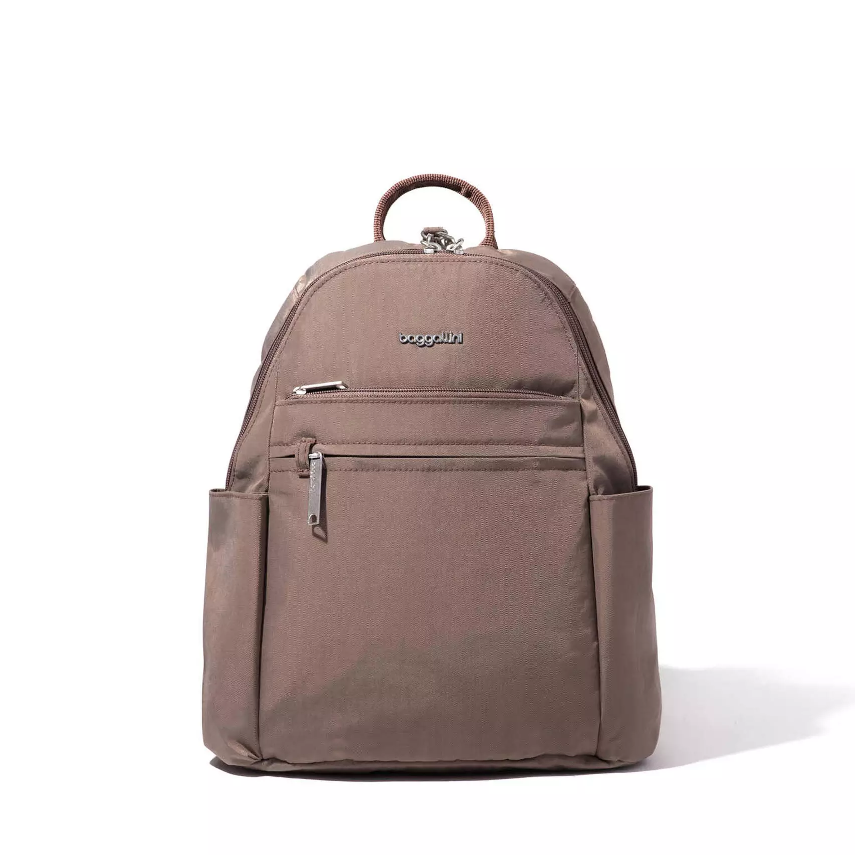 Securtex® Classic Anti-Theft Vacation Backpack
