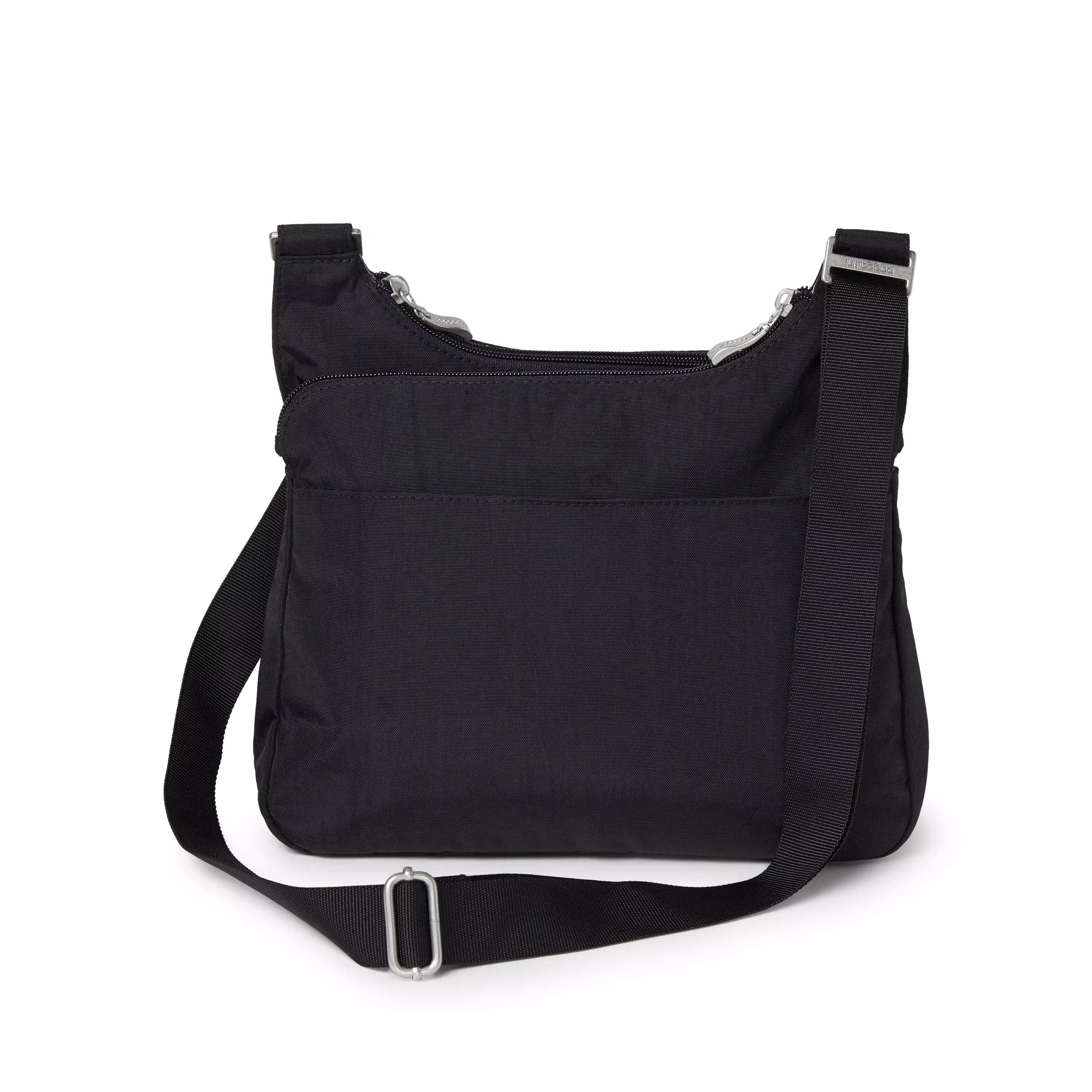 Legacy Cross Over Crossbody
