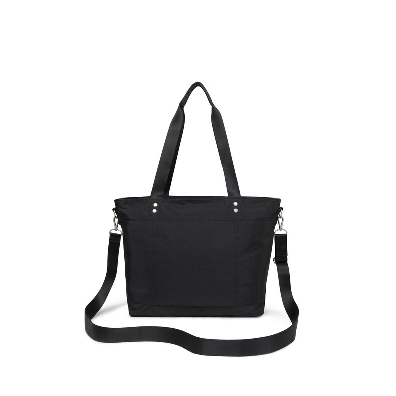 Baggallini make way tote Clearance