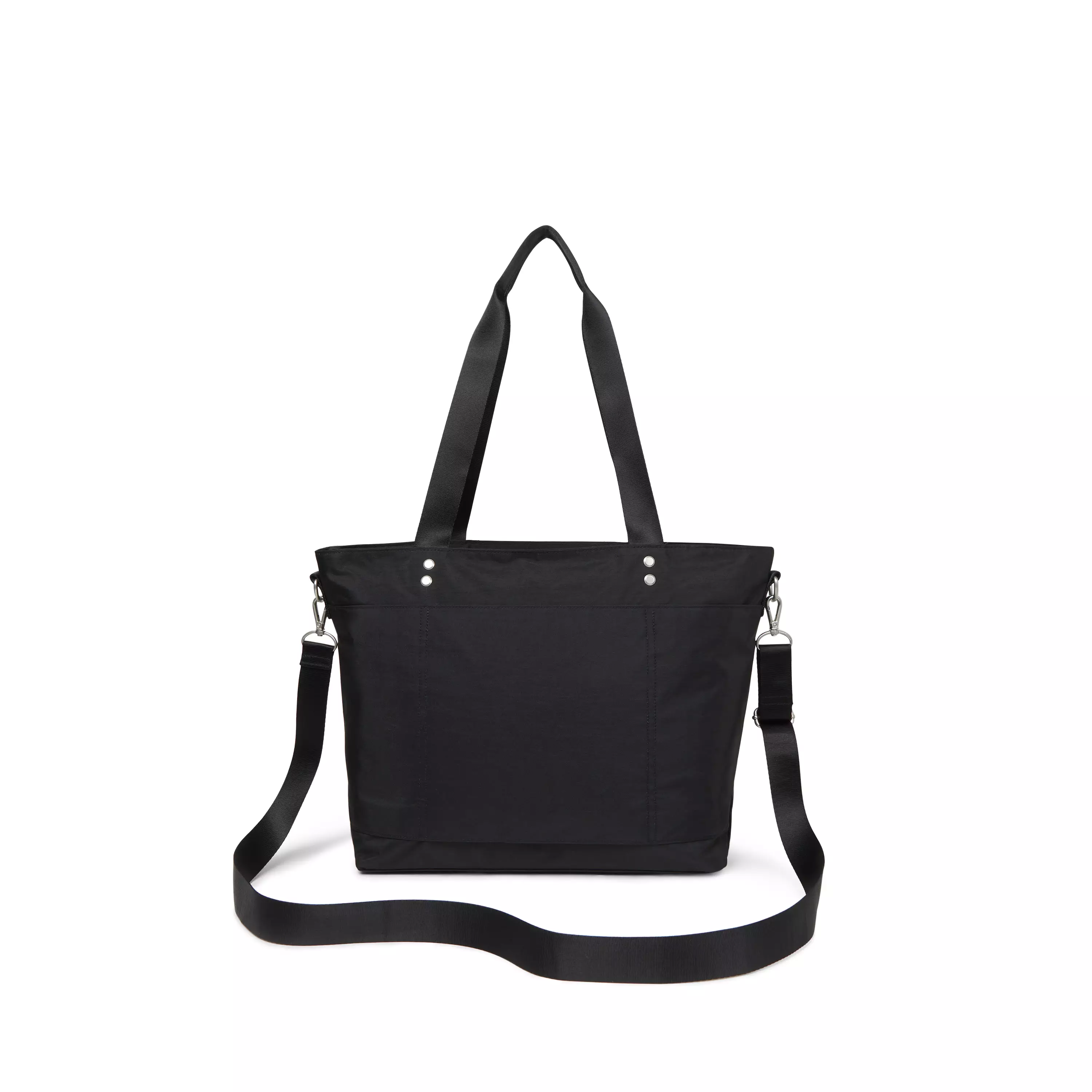 Carryall Tote Bag