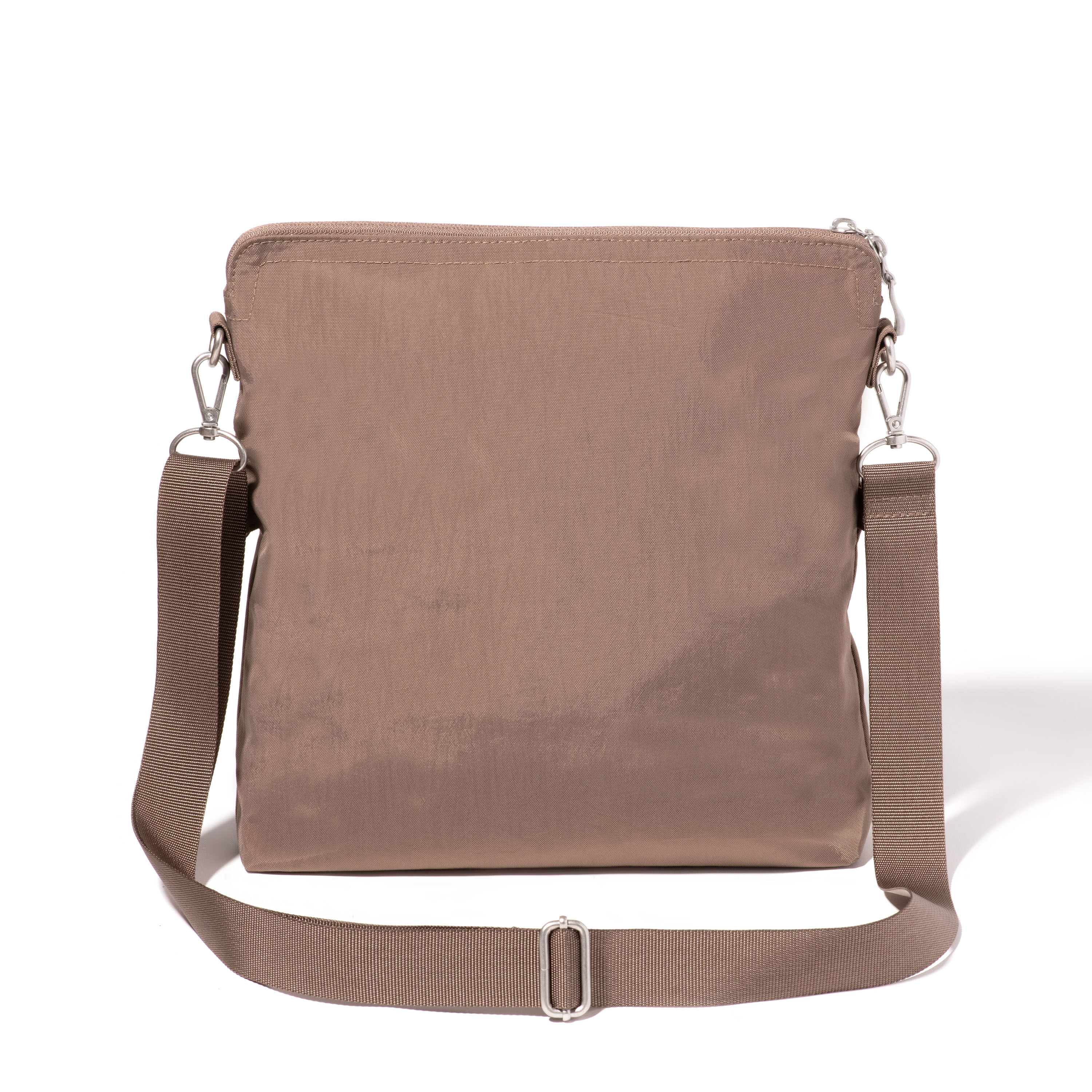 Foldover Multi Crossbody