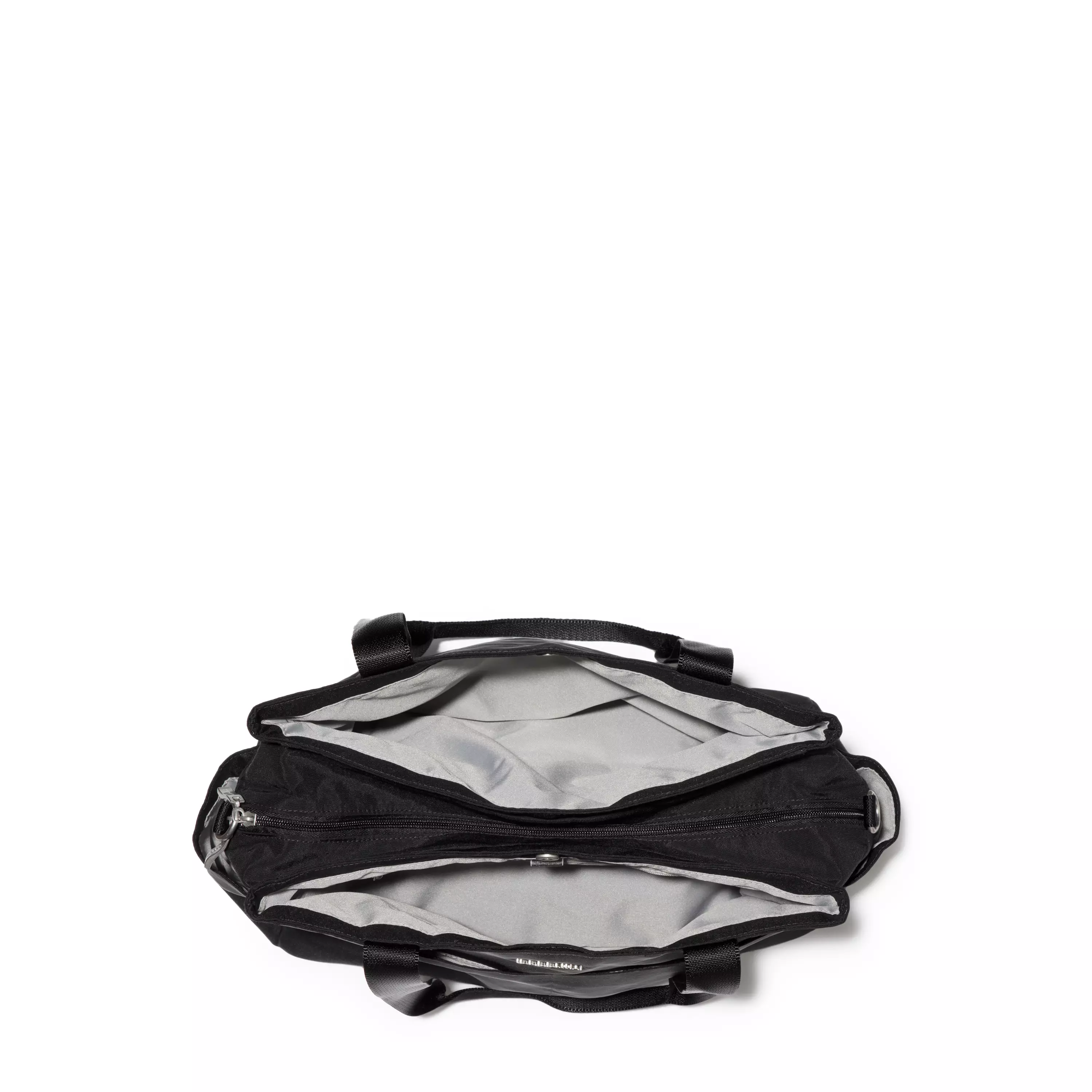 True Classic Only Bag