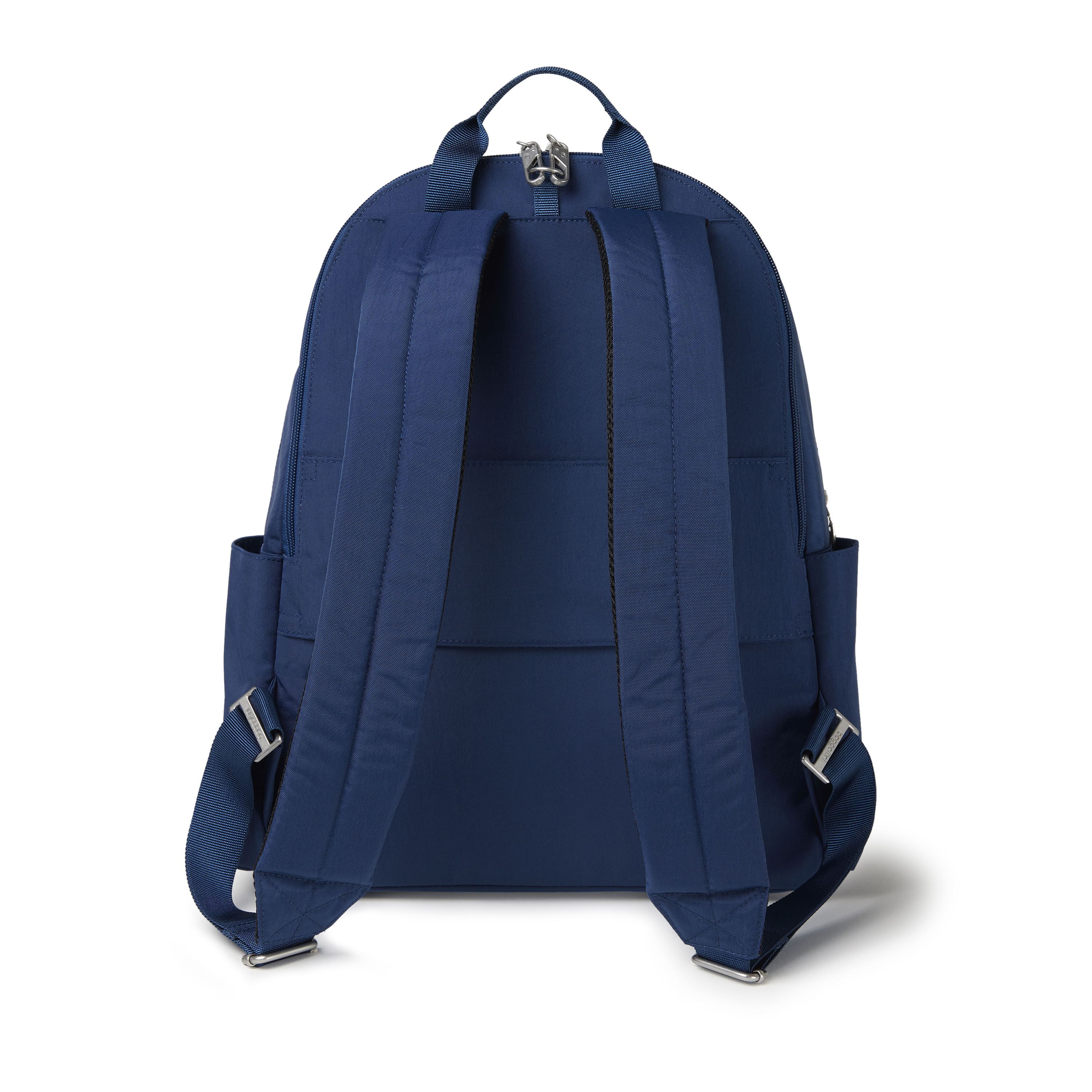 All Over Laptop Backpack