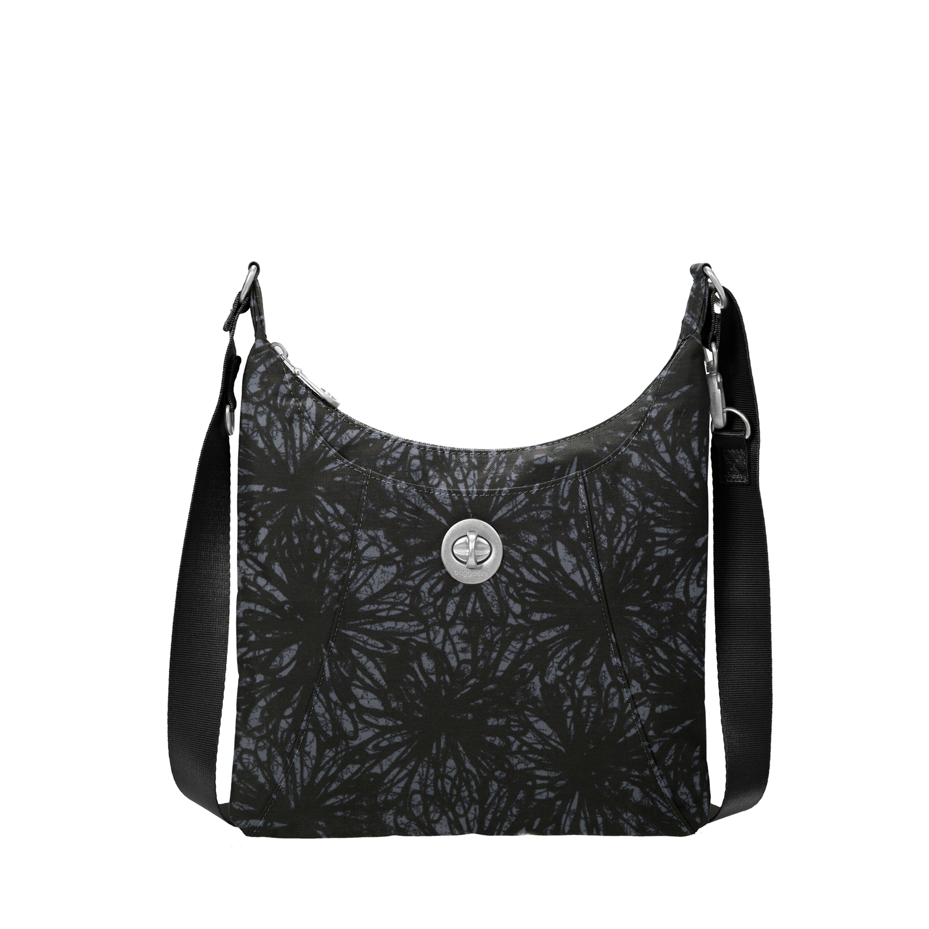 Lucerne Crossbody Bag