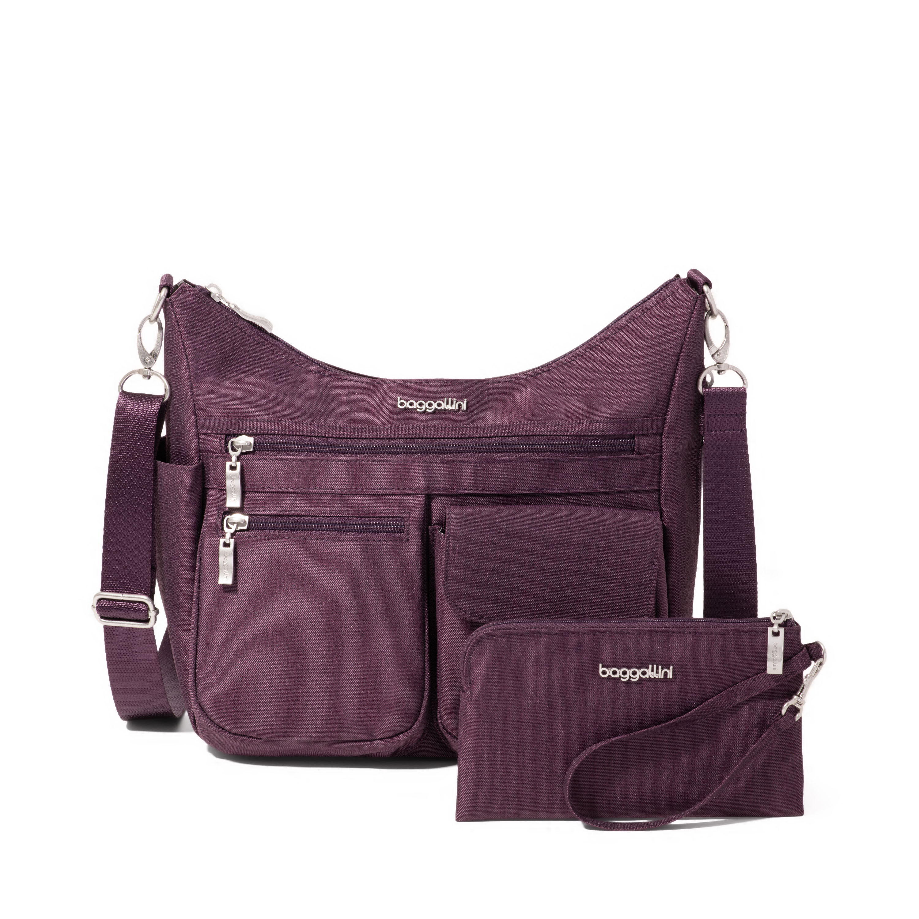 Modern Everywhere Bagg