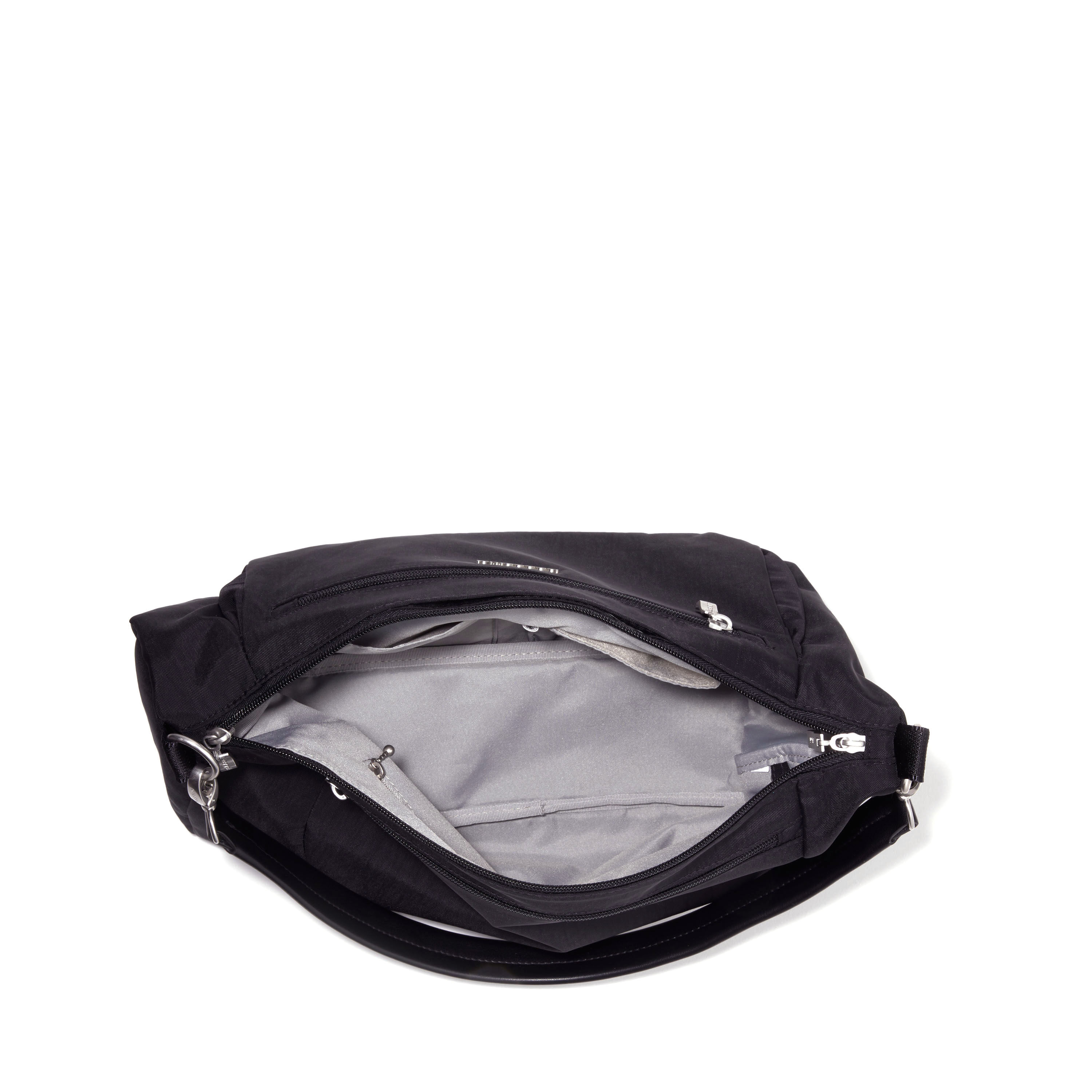 Modern Everywhere Half Moon Messenger