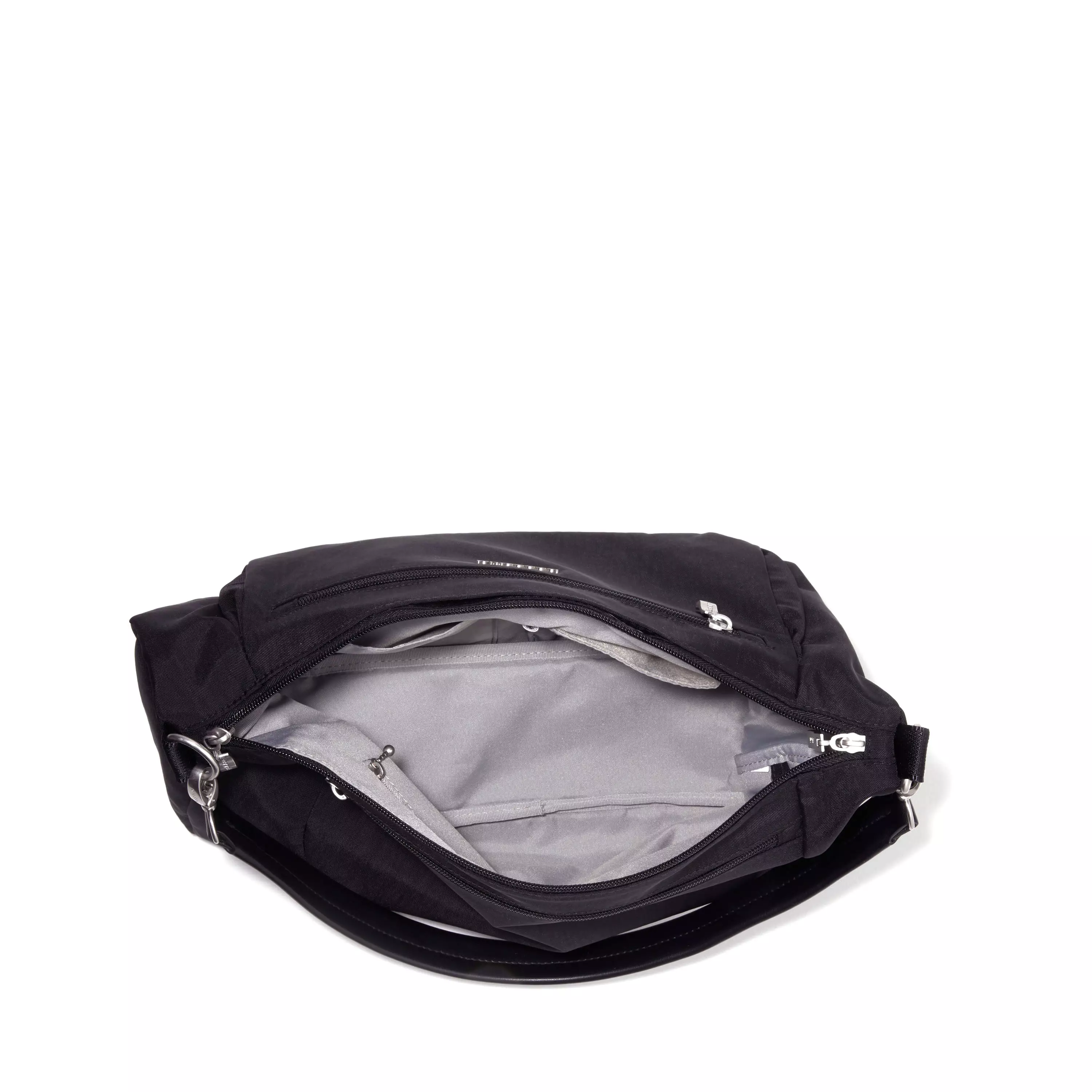 Modern Everywhere Half Moon Messenger