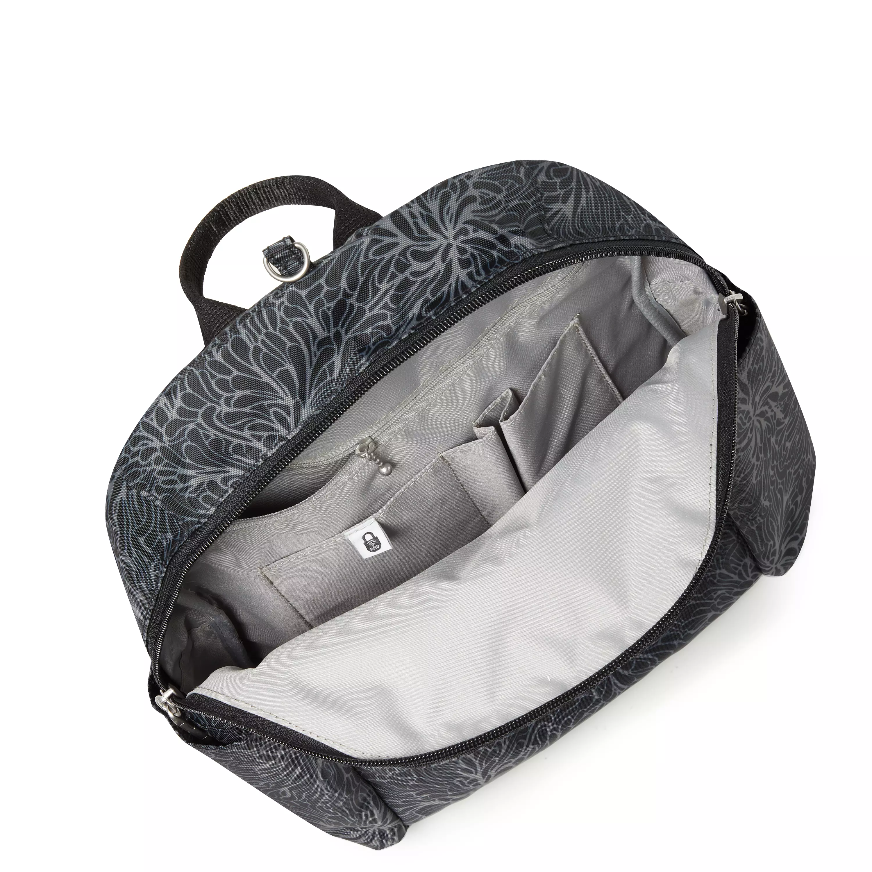 Securtex® Classic Anti-Theft Vacation Backpack