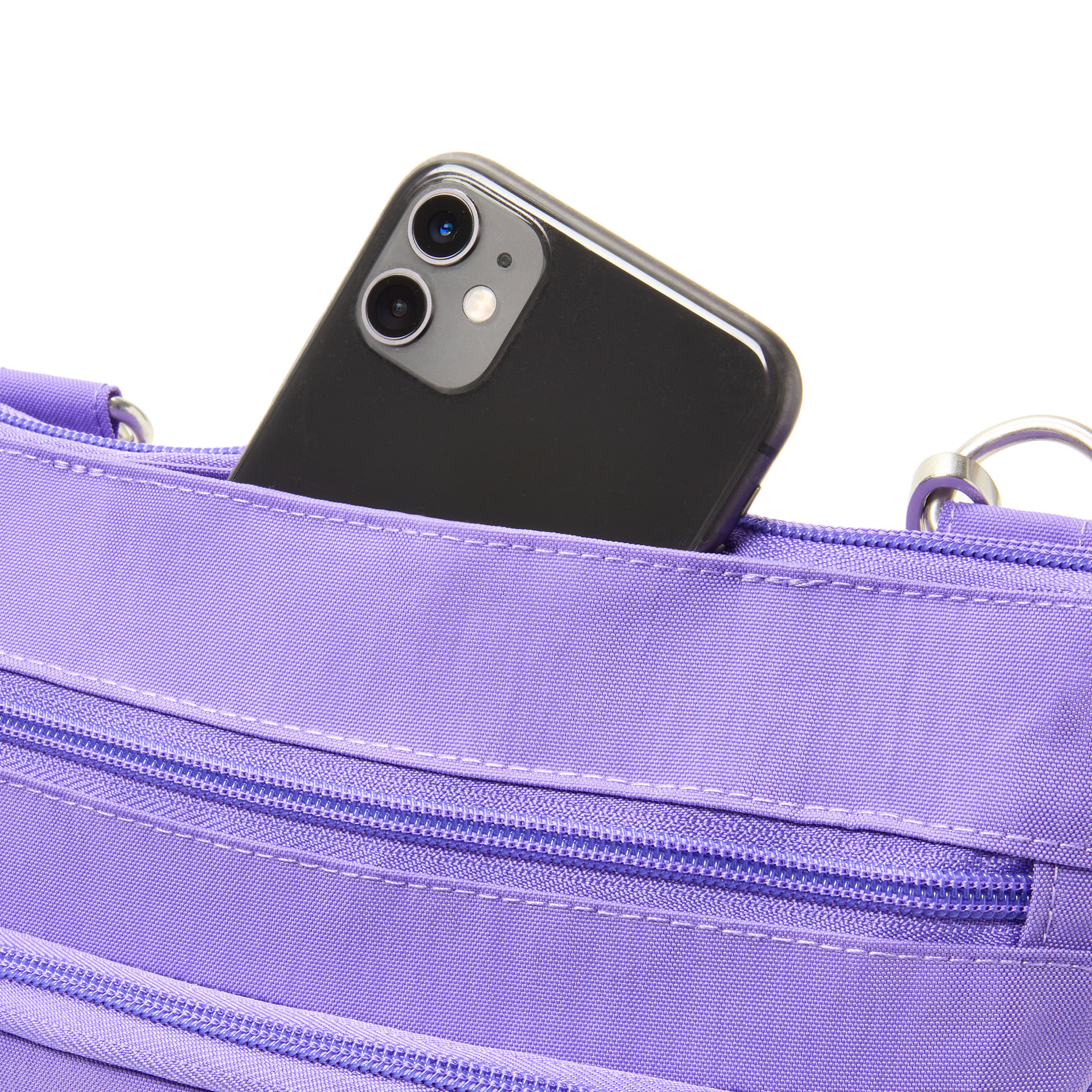Modern Everywhere Out and About Crossbody
