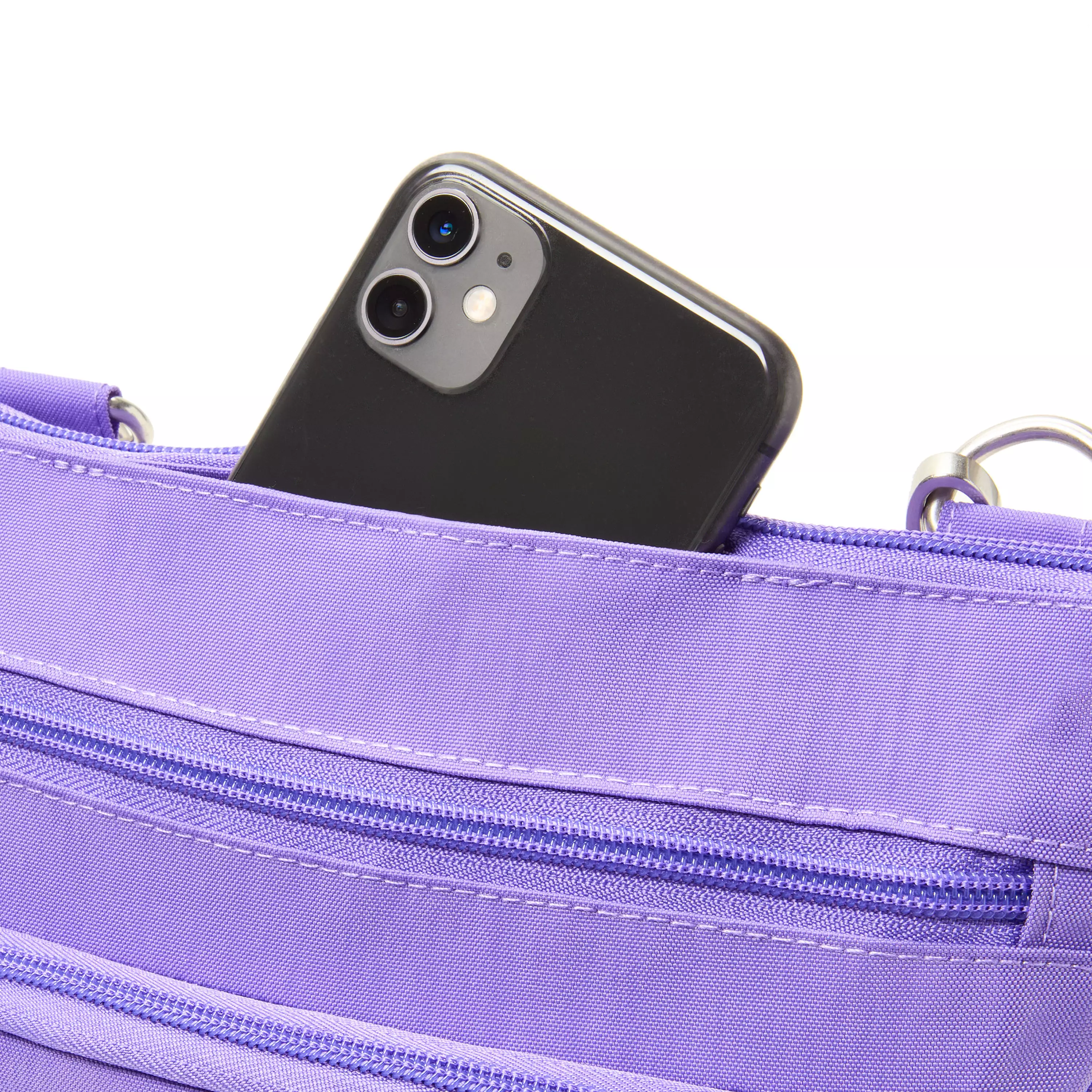 Modern Everywhere Out and About Crossbody