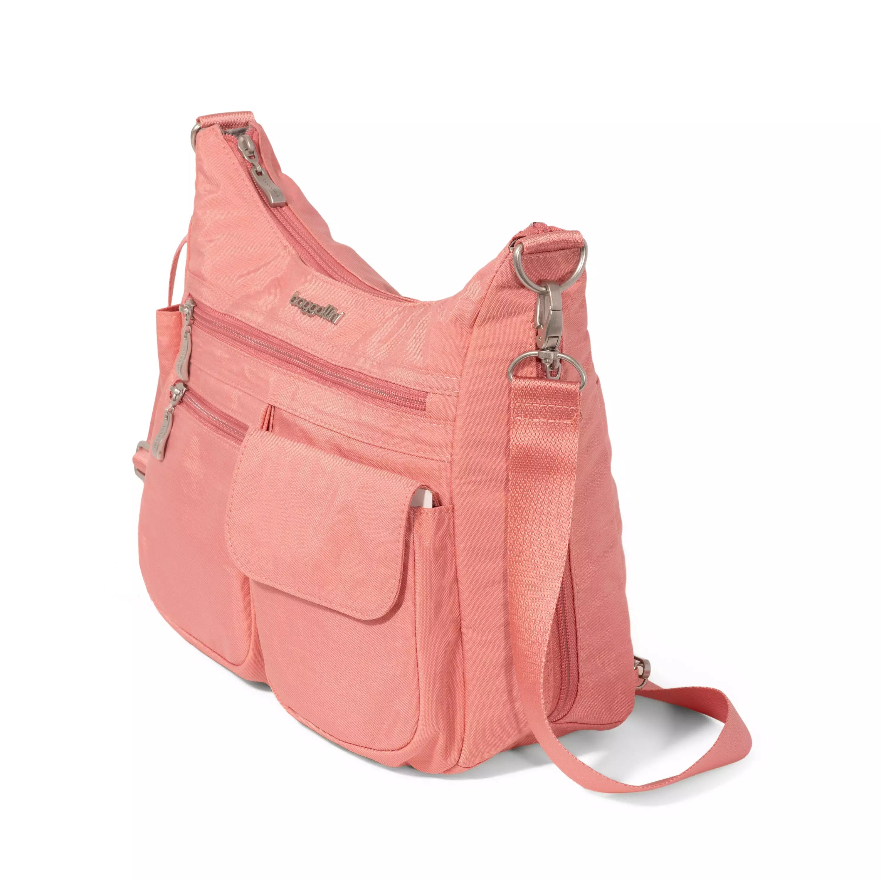 Modern Everywhere Bagg