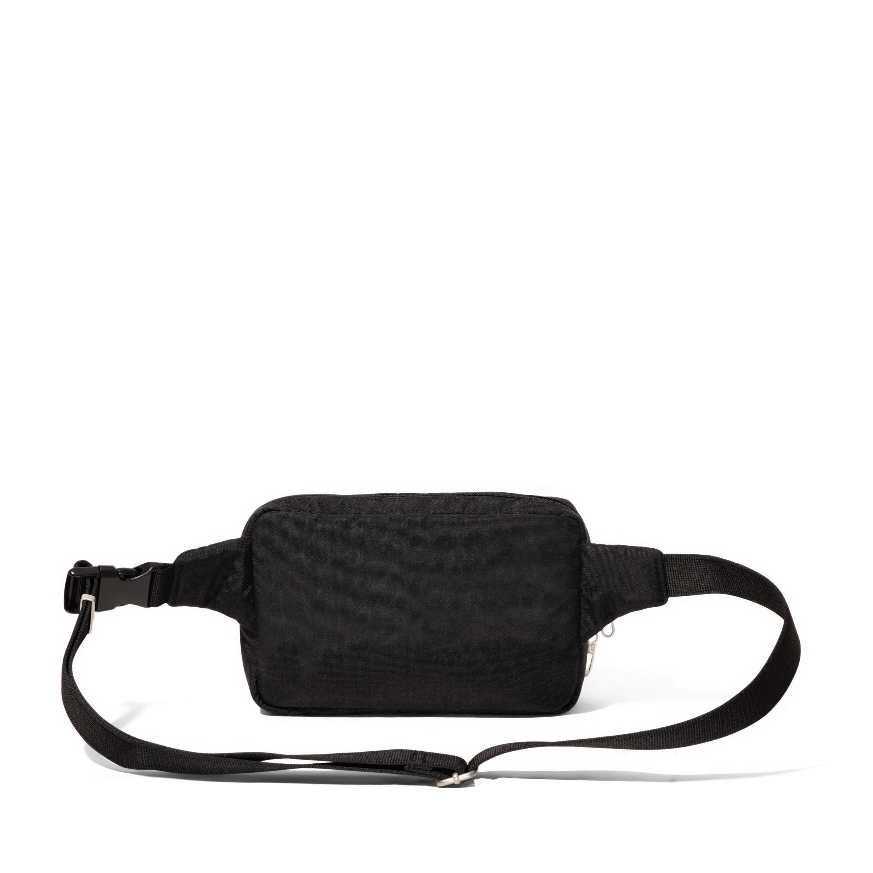 Securtex Anti-Theft Belt Bag Sling