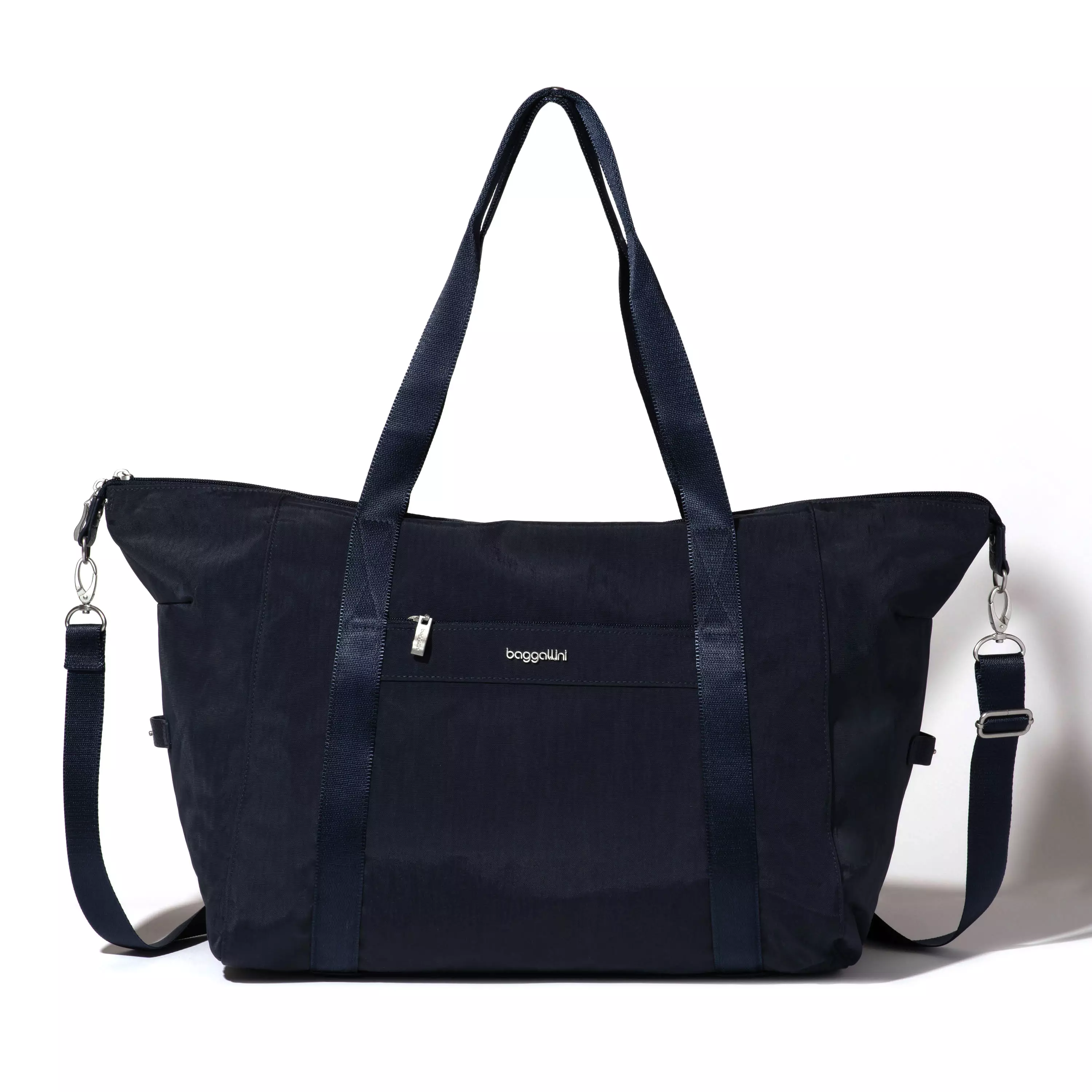 True Classic All Day Large Duffel