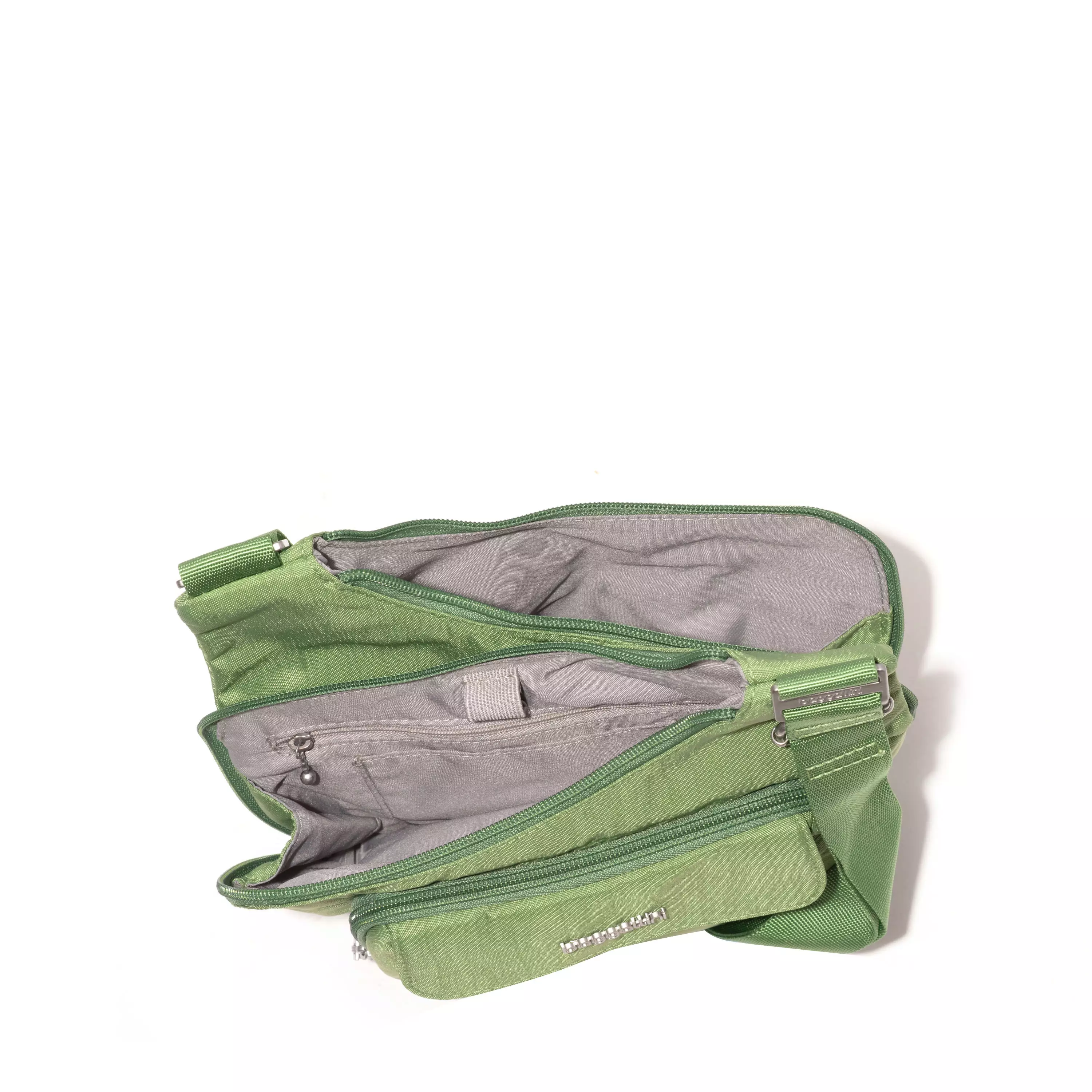 Legacy Criss Cross Crossbody