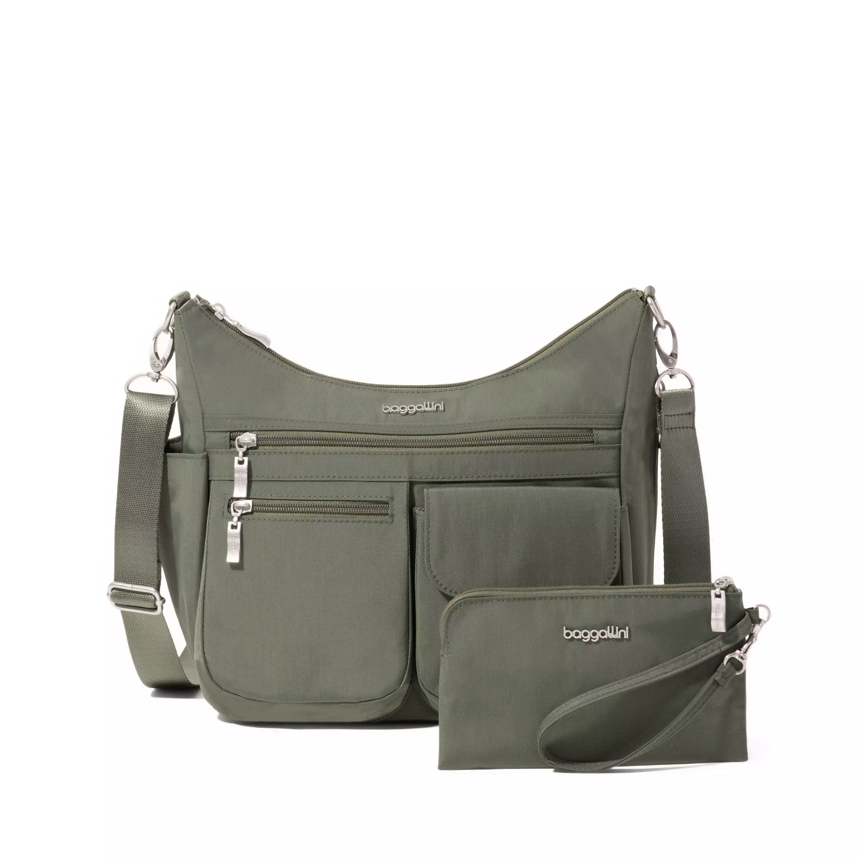 Modern Everywhere Bagg