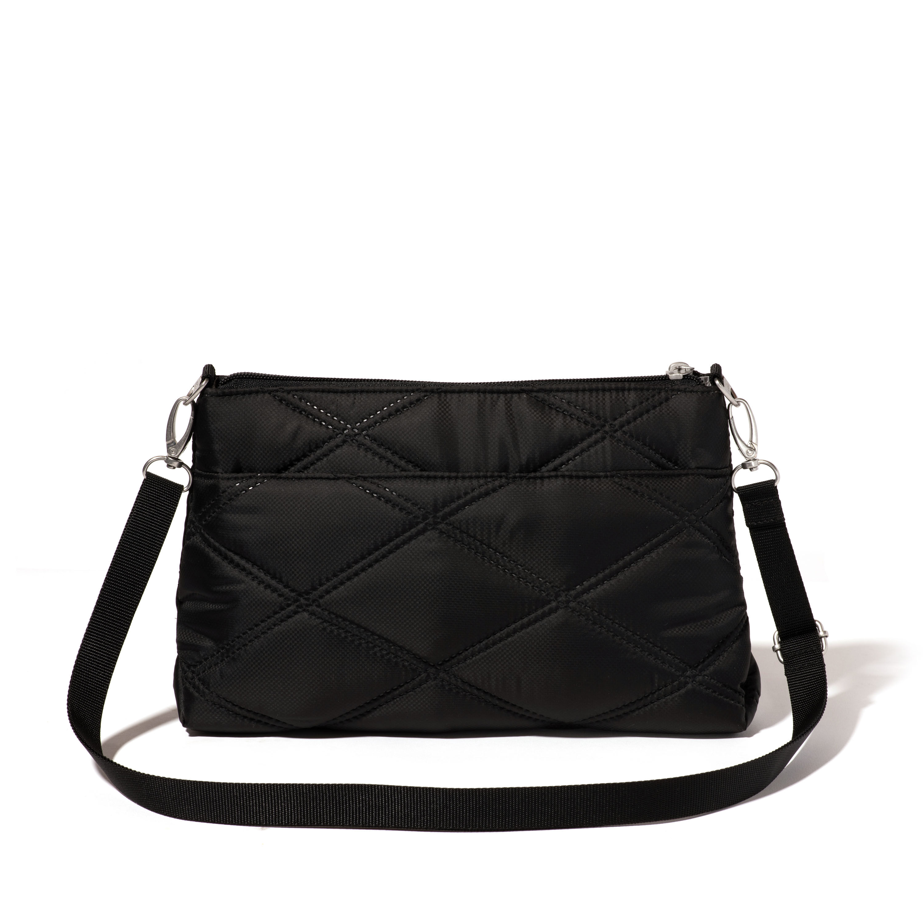 Original Everyday Bag