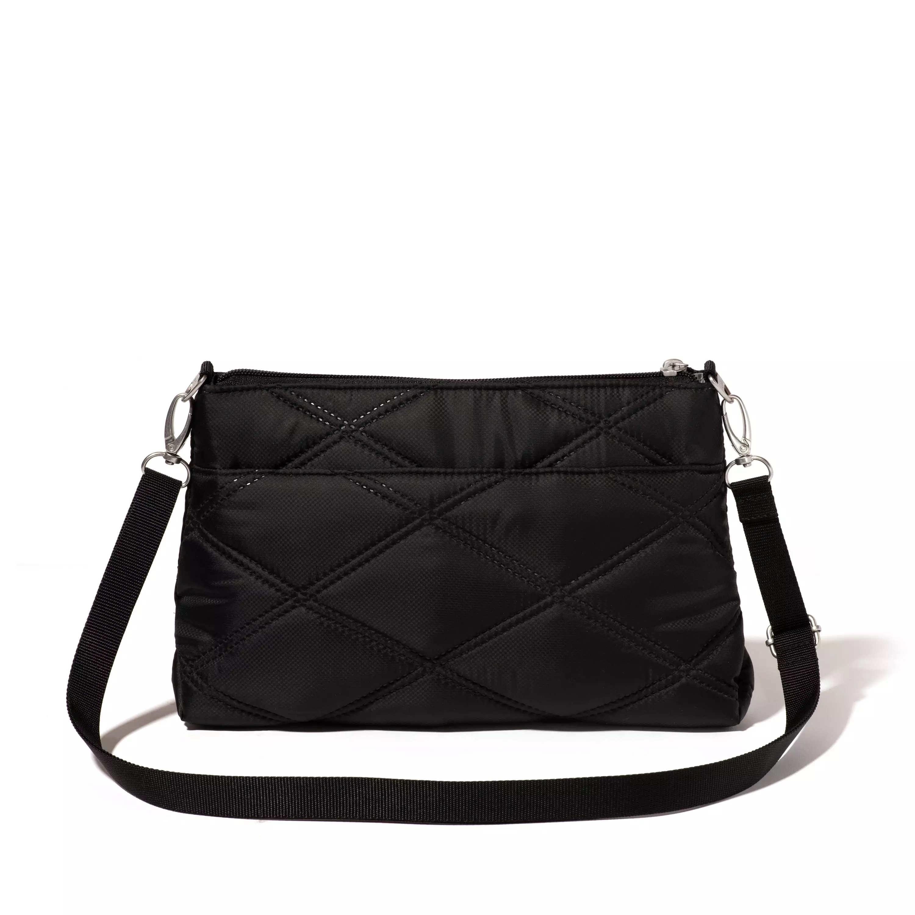 Legacy Original Everyday Crossbody Bagg