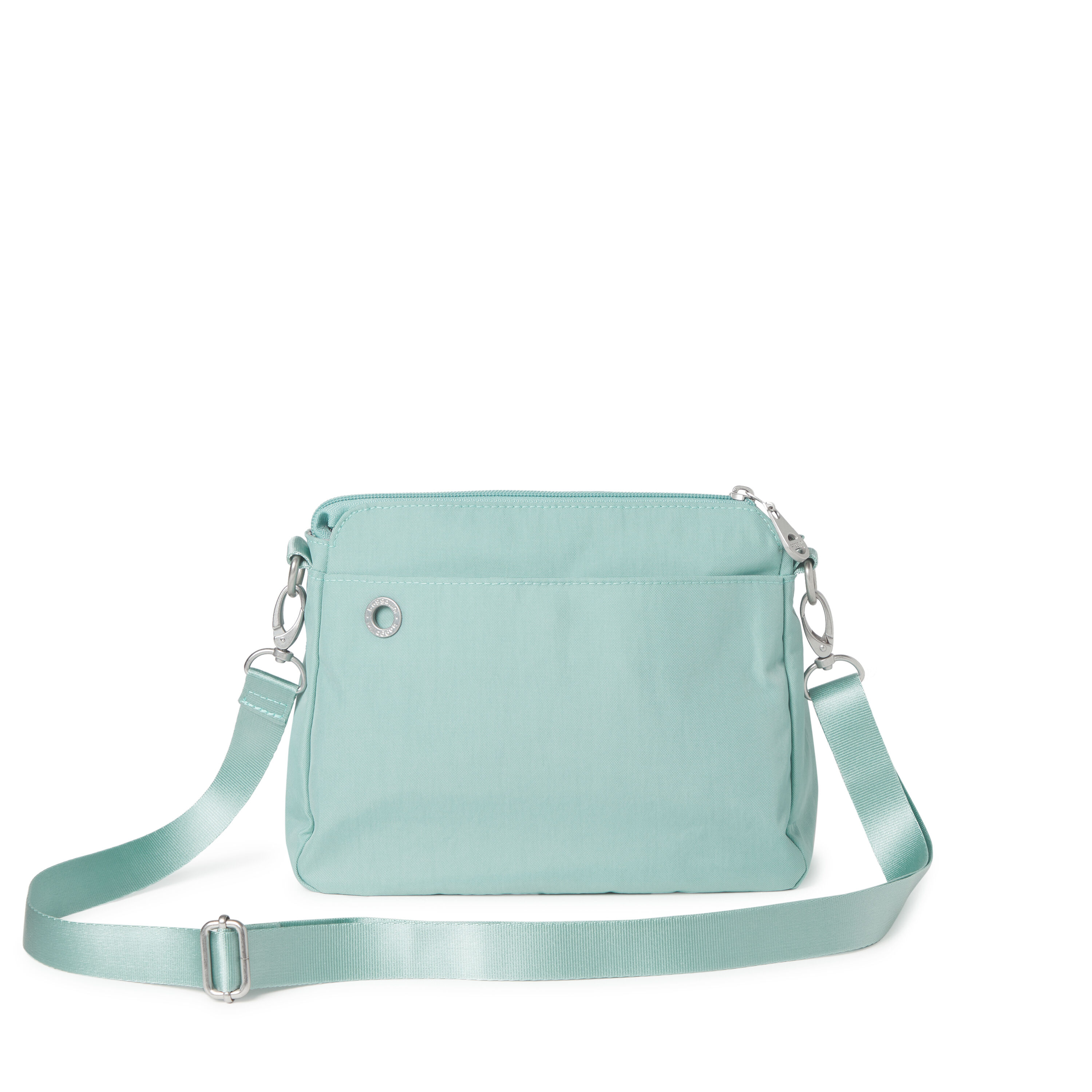 Calais Crossbody Bag