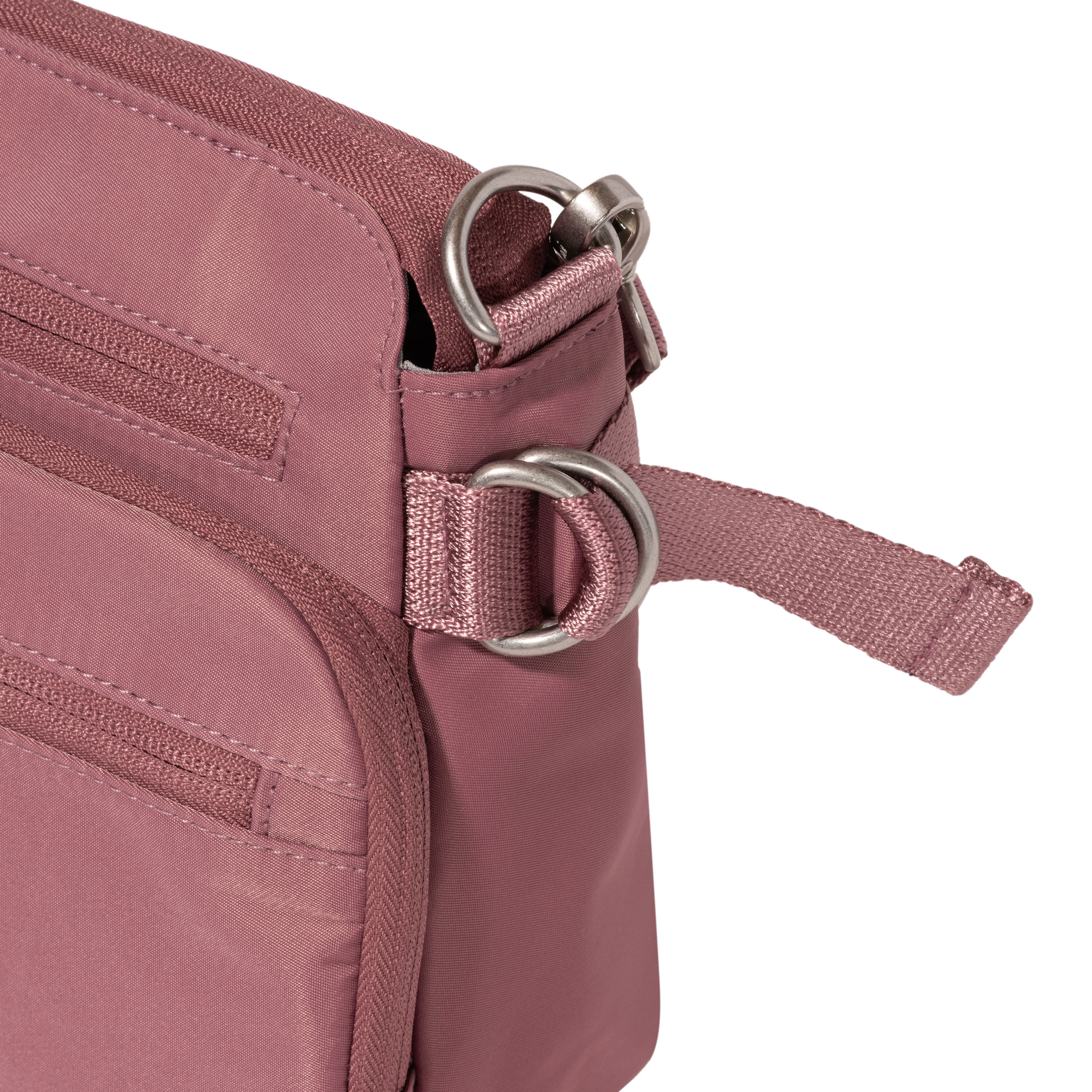 Marais Crossbody