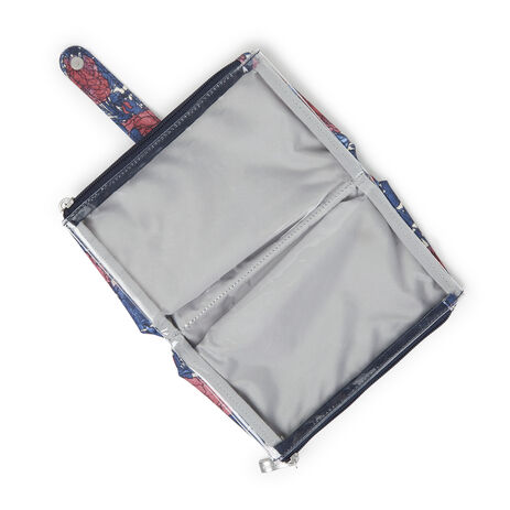 Baggallini carryall case Clearance