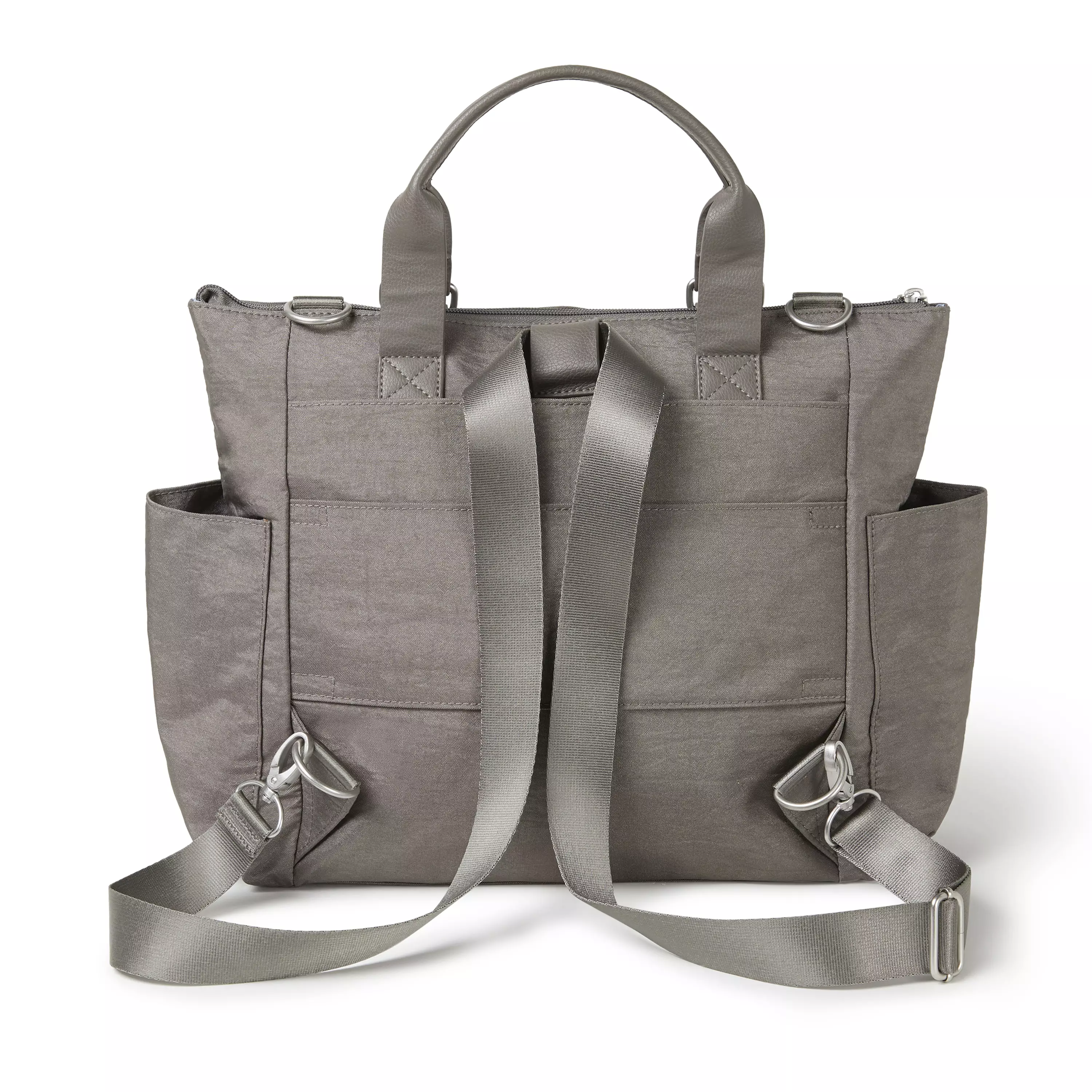 True Classic 3-in-1 Convertible Backpack