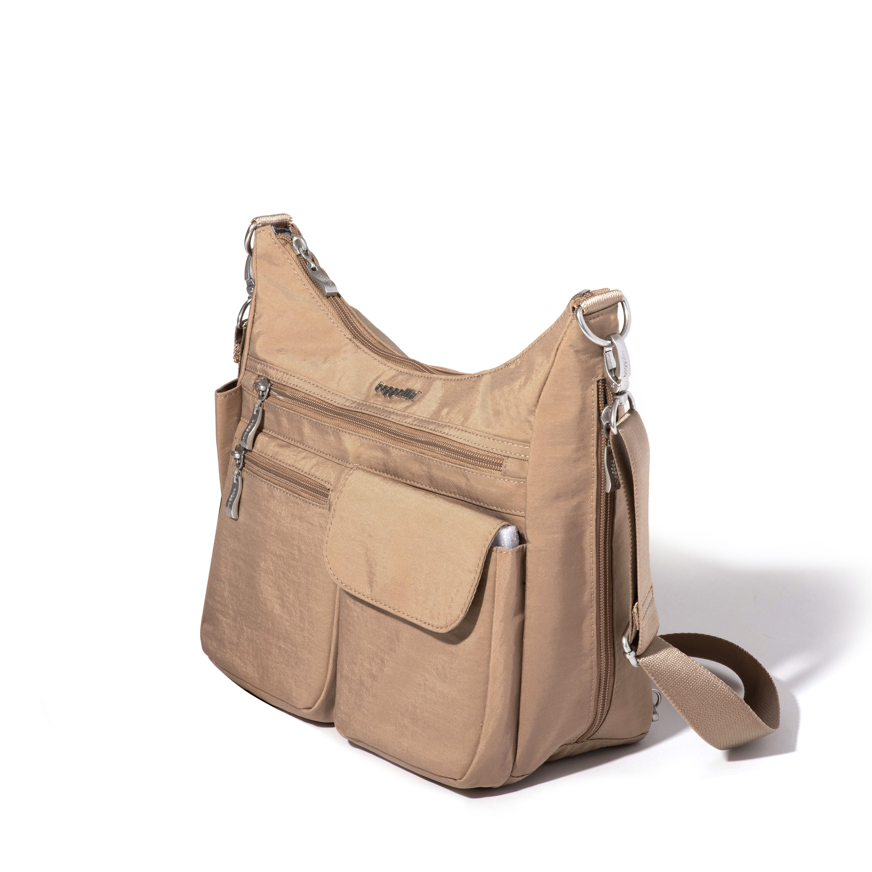 Modern Everywhere Bag