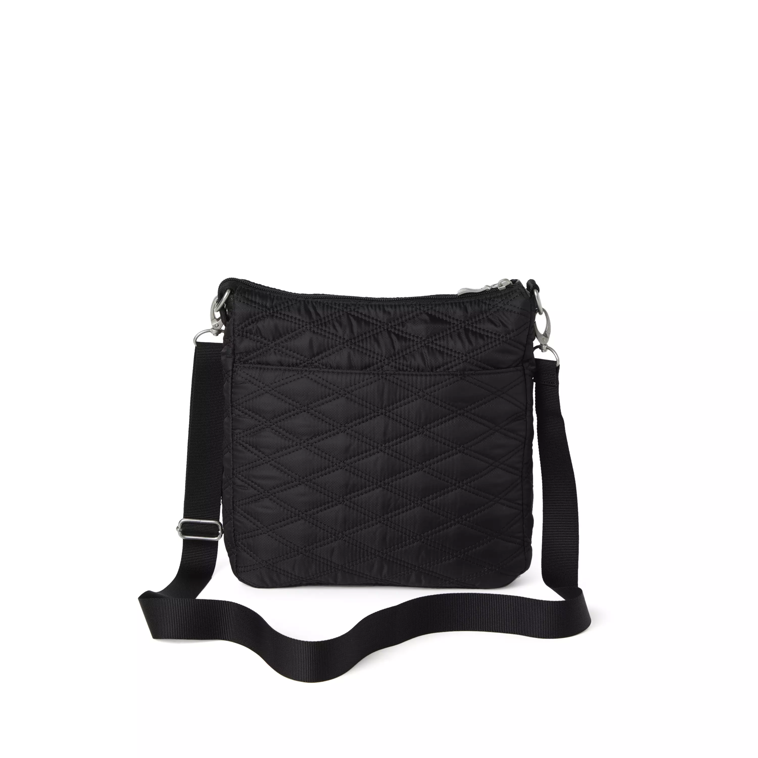 Modern Everywhere Slim Crossbody