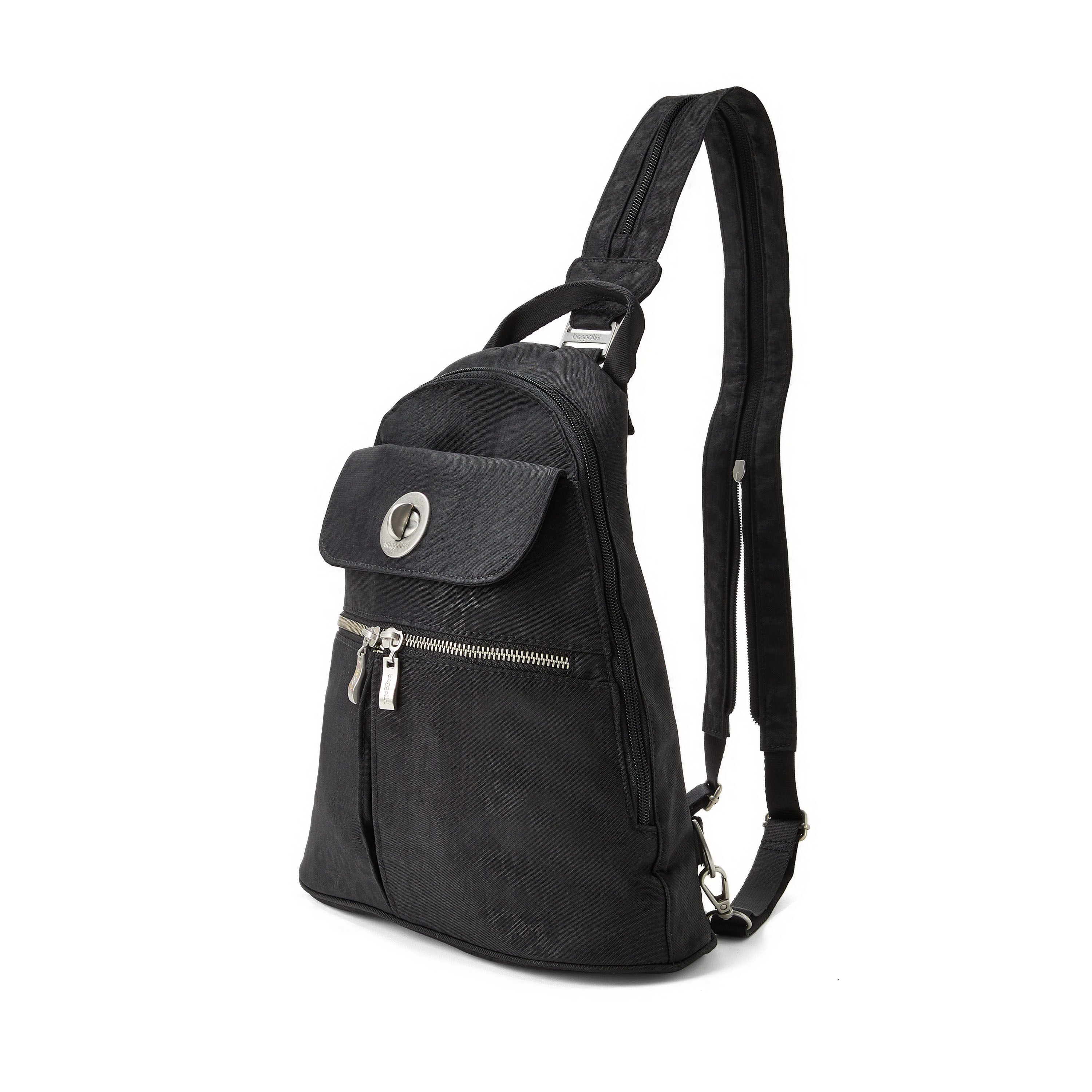 Naples Convertible Backpack