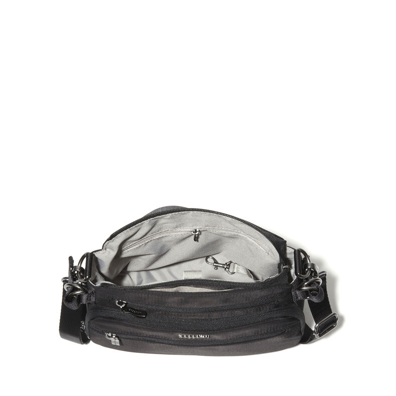 Marais Crossbody Marais Crossbody