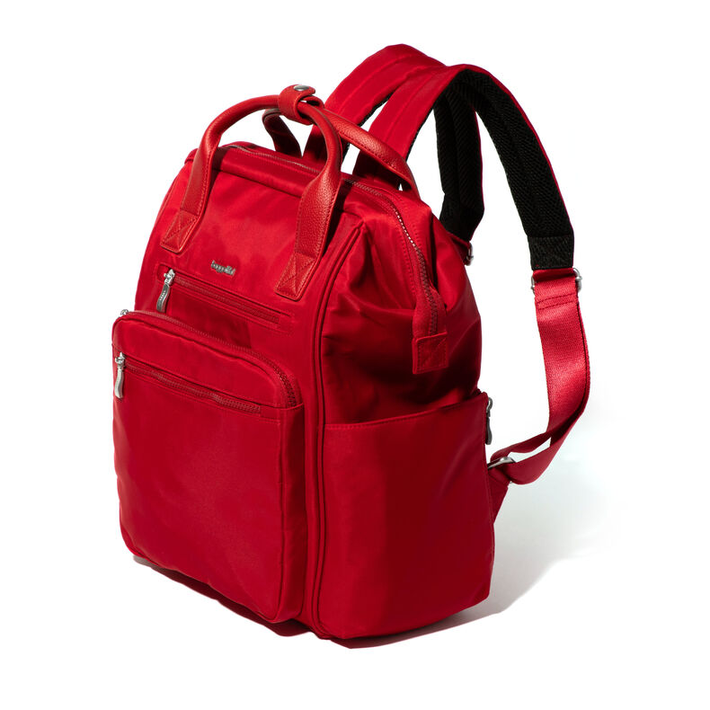 Chelsea Laptop Backpack Chelsea Laptop Backpack