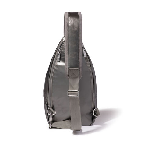 Central Park Sling Central Park Sling