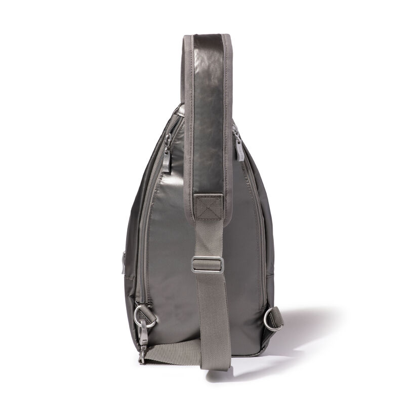 Central Park Sling Central Park Sling