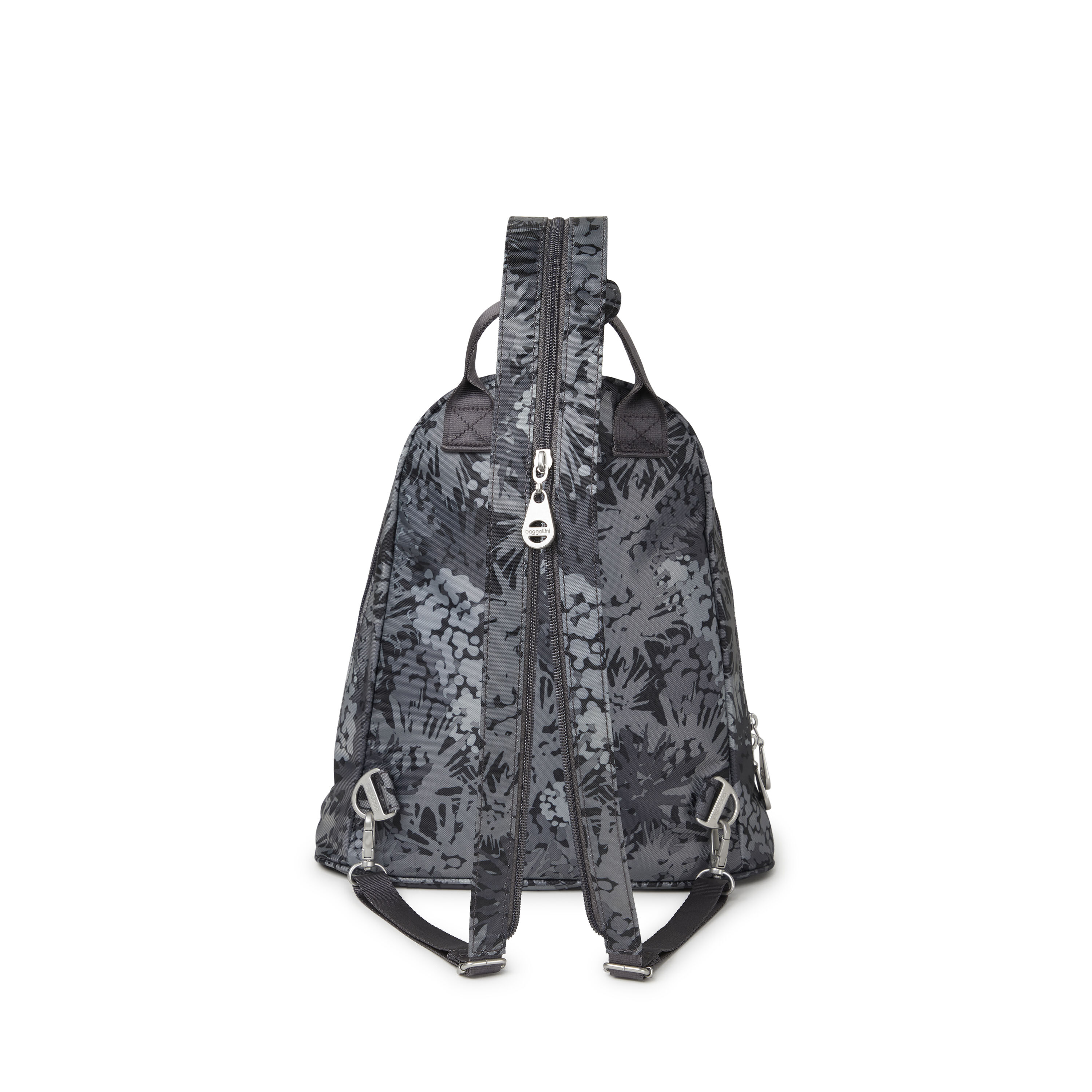Naples Convertible Backpack