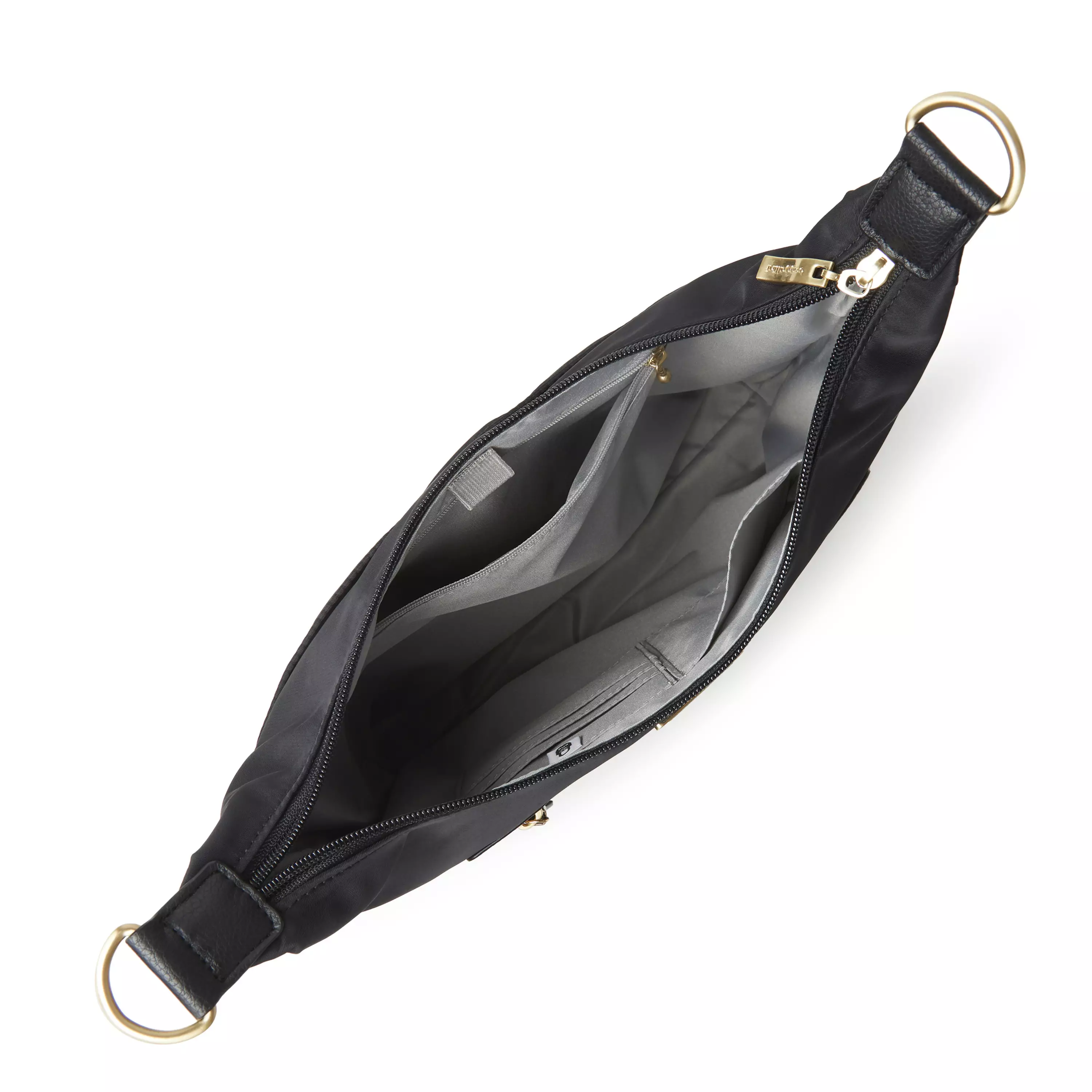 Samantha Hobo Bag