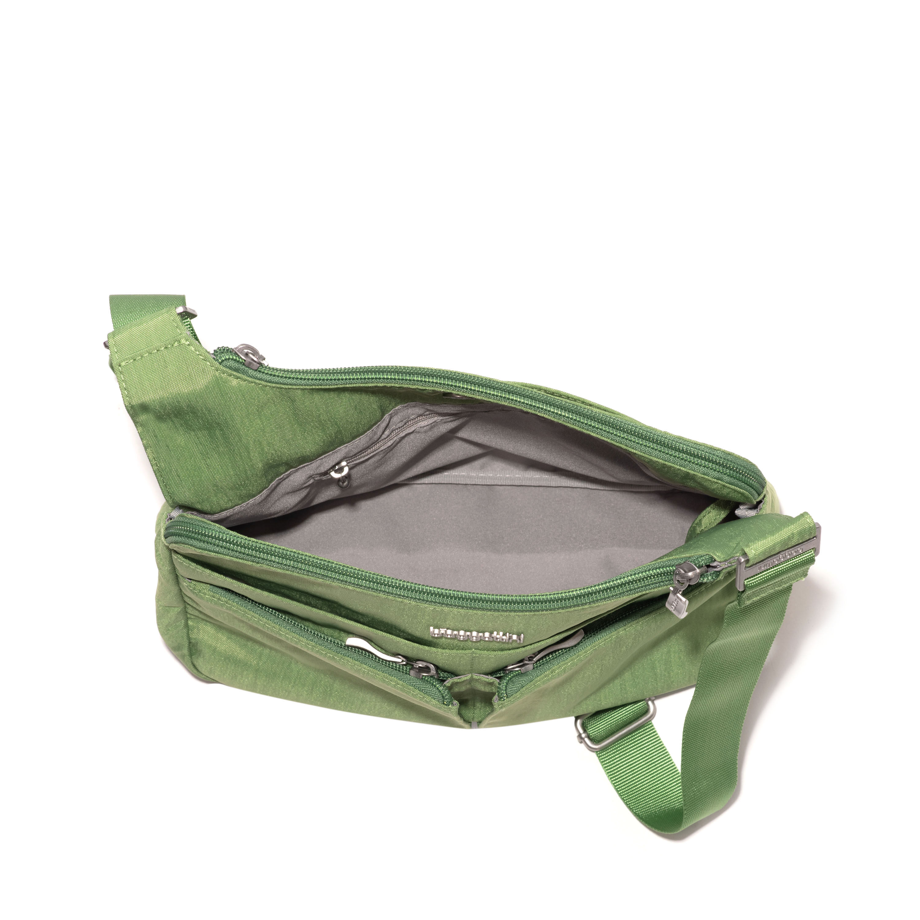 Cross Over Crossbody