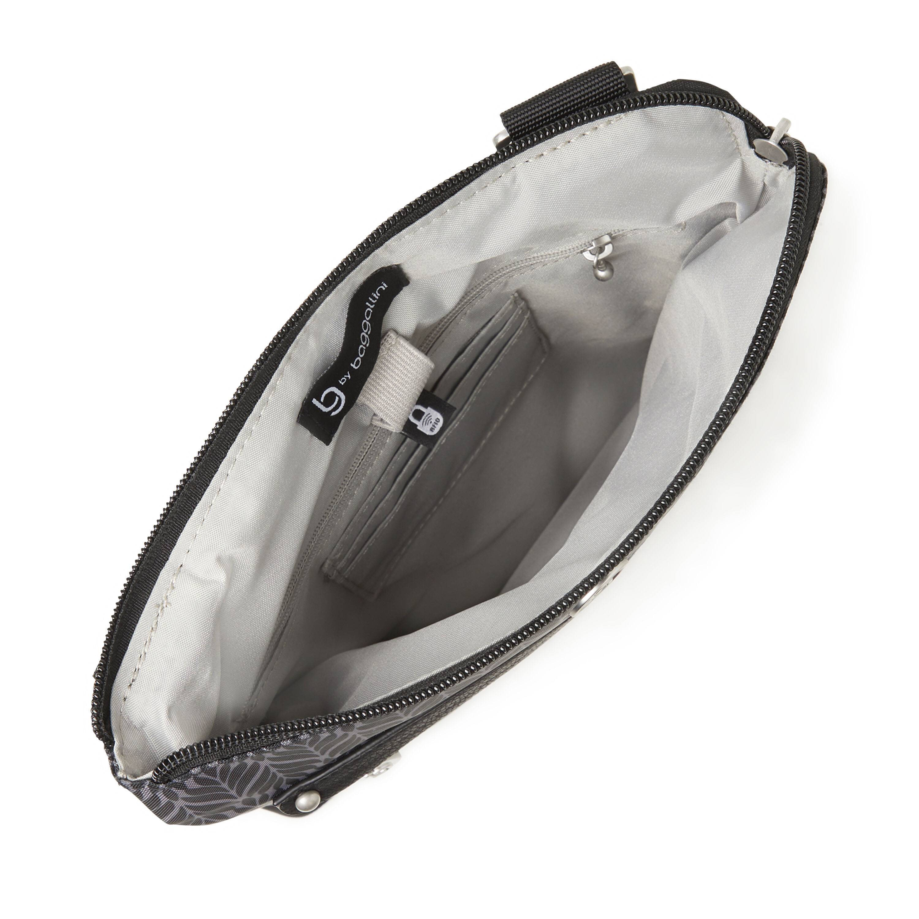 Tucson Crossbody Bag