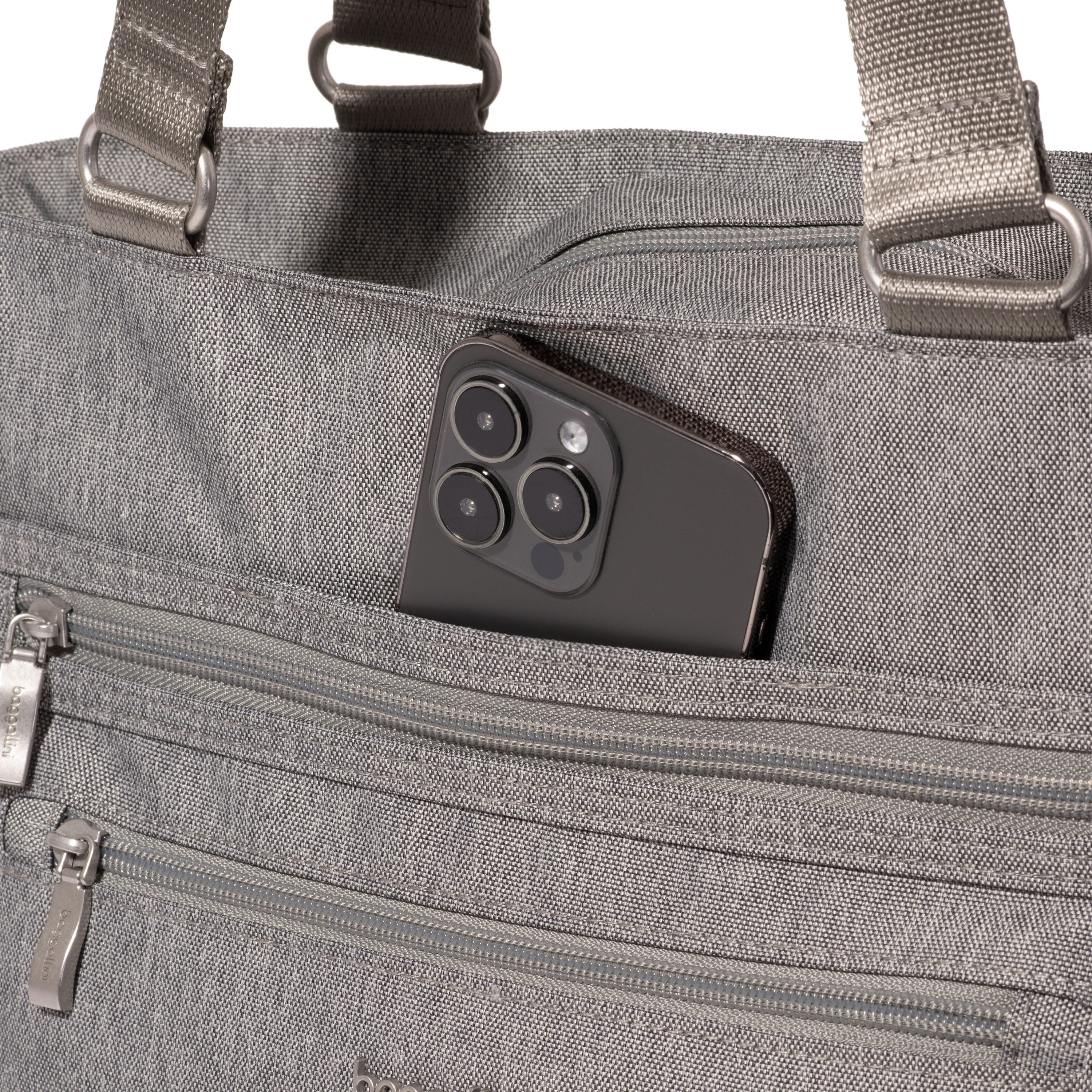 Modern Everyday Shopper Tote