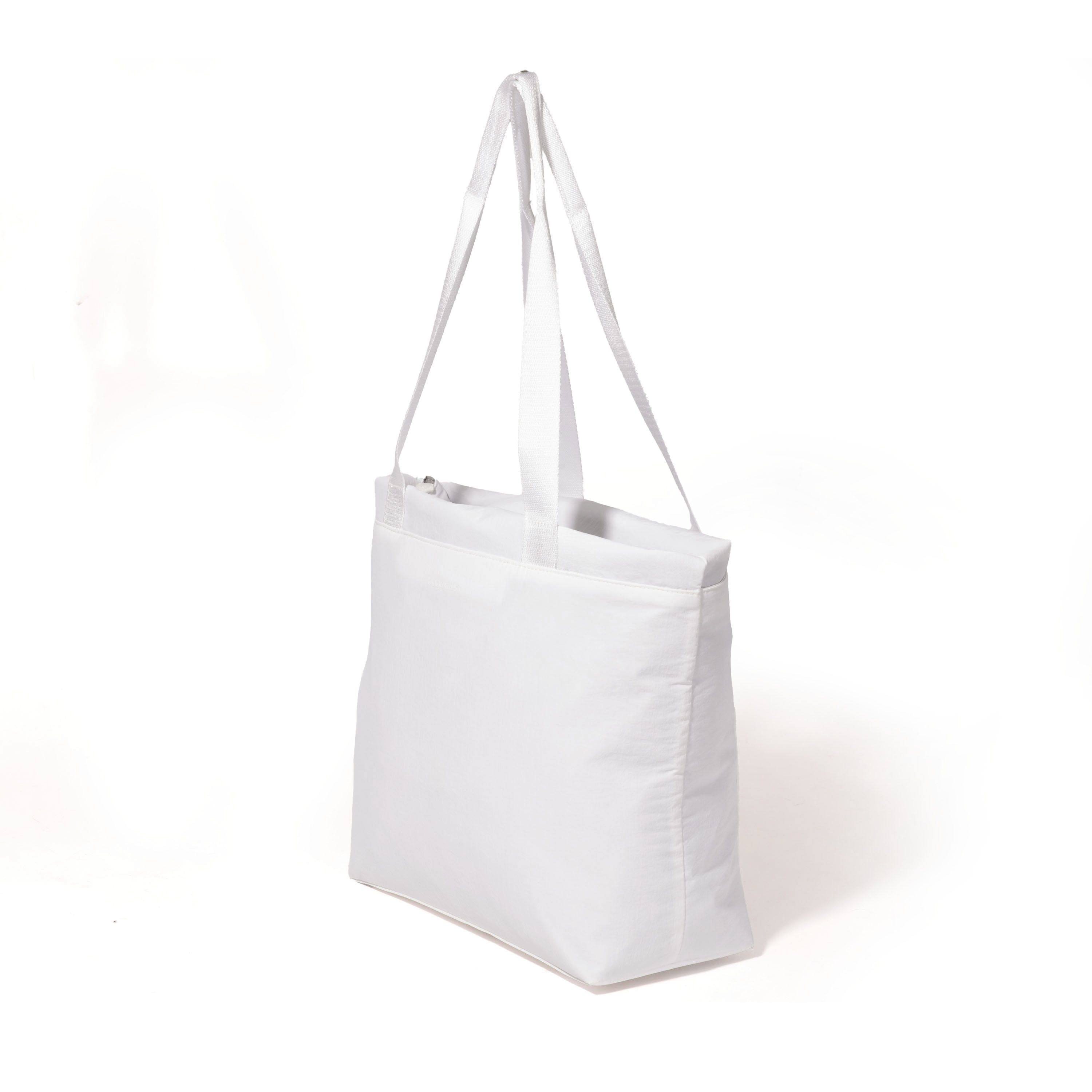 Swift Tote