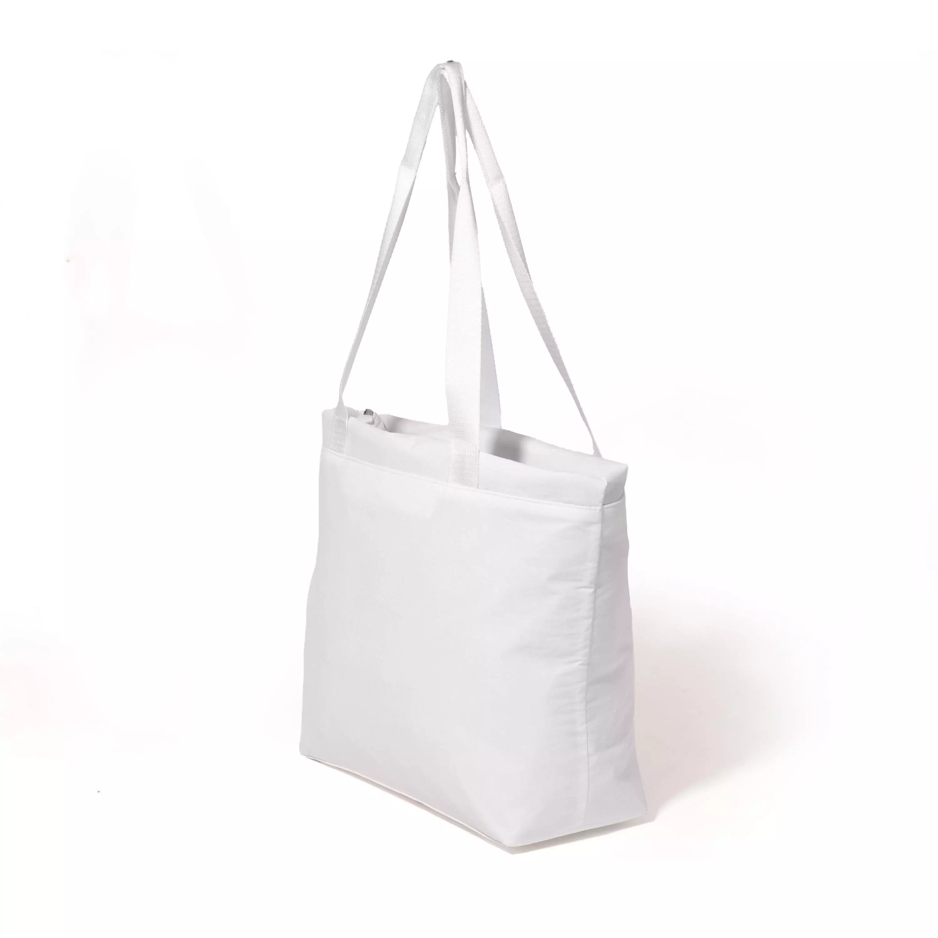 Swift Tote