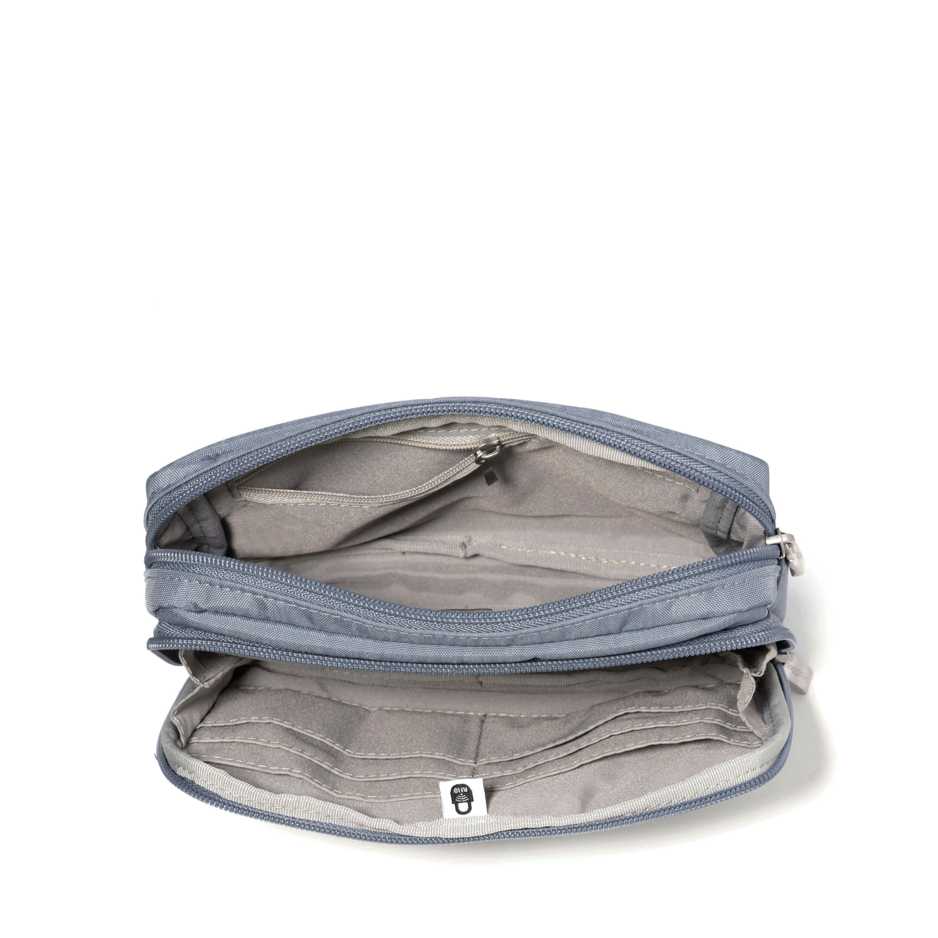★TOUT Y EST★ BelliniG BellaBellinigBella Cross 22 RXBRX231 bell-tote-bag--1066848 92-