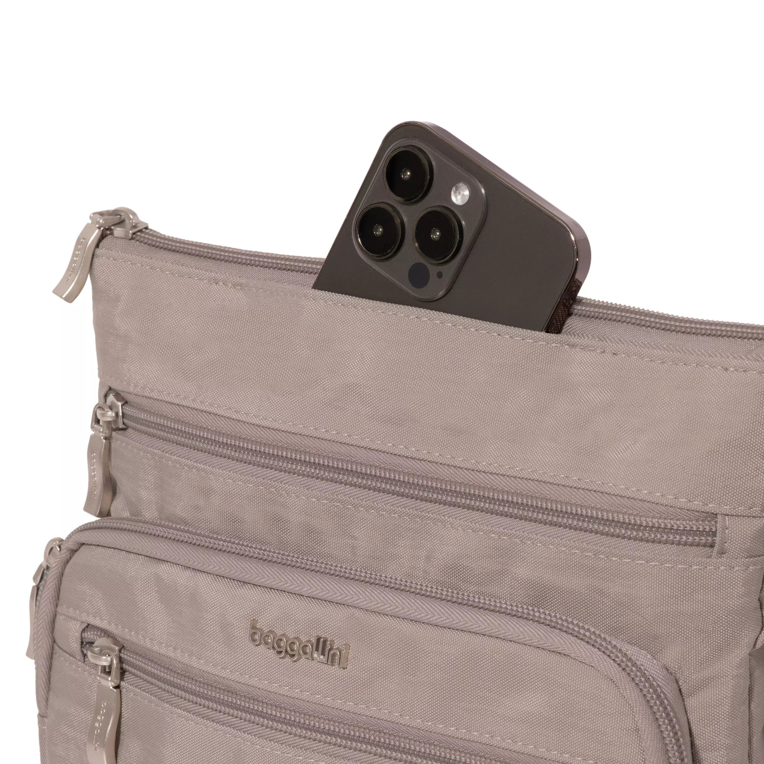 Modern Everywhere Out and About Crossbody