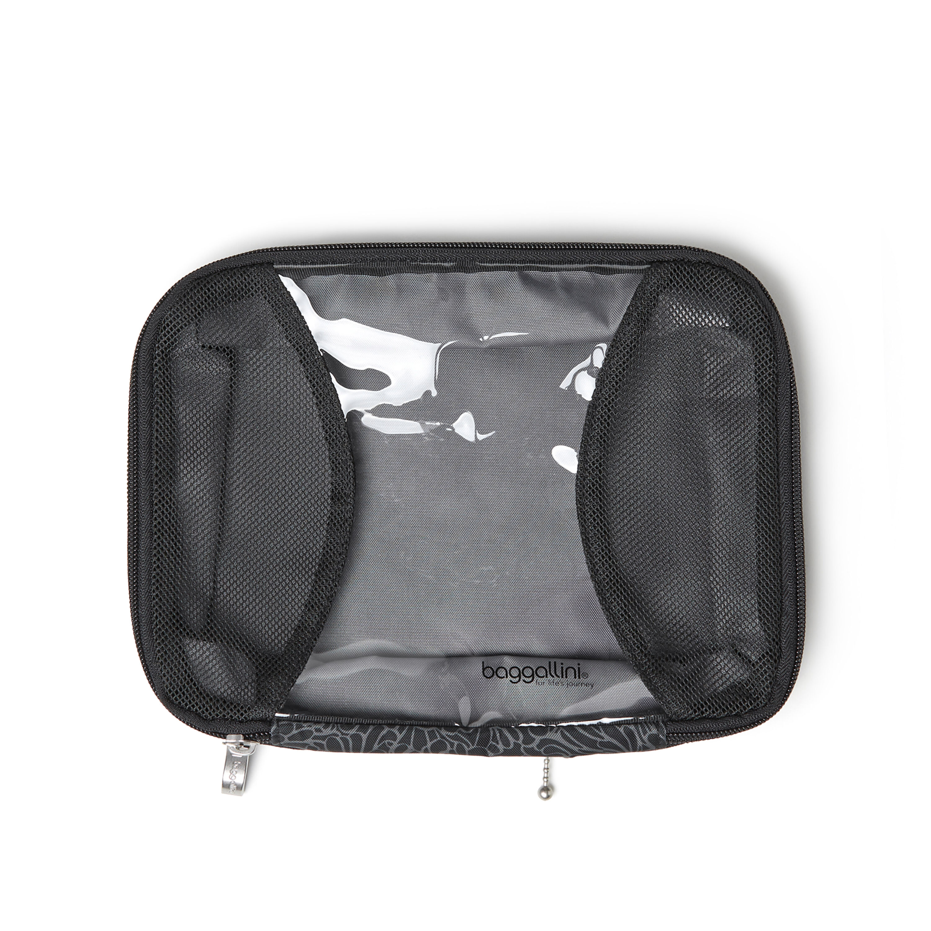 Medium Compression Packing Cube