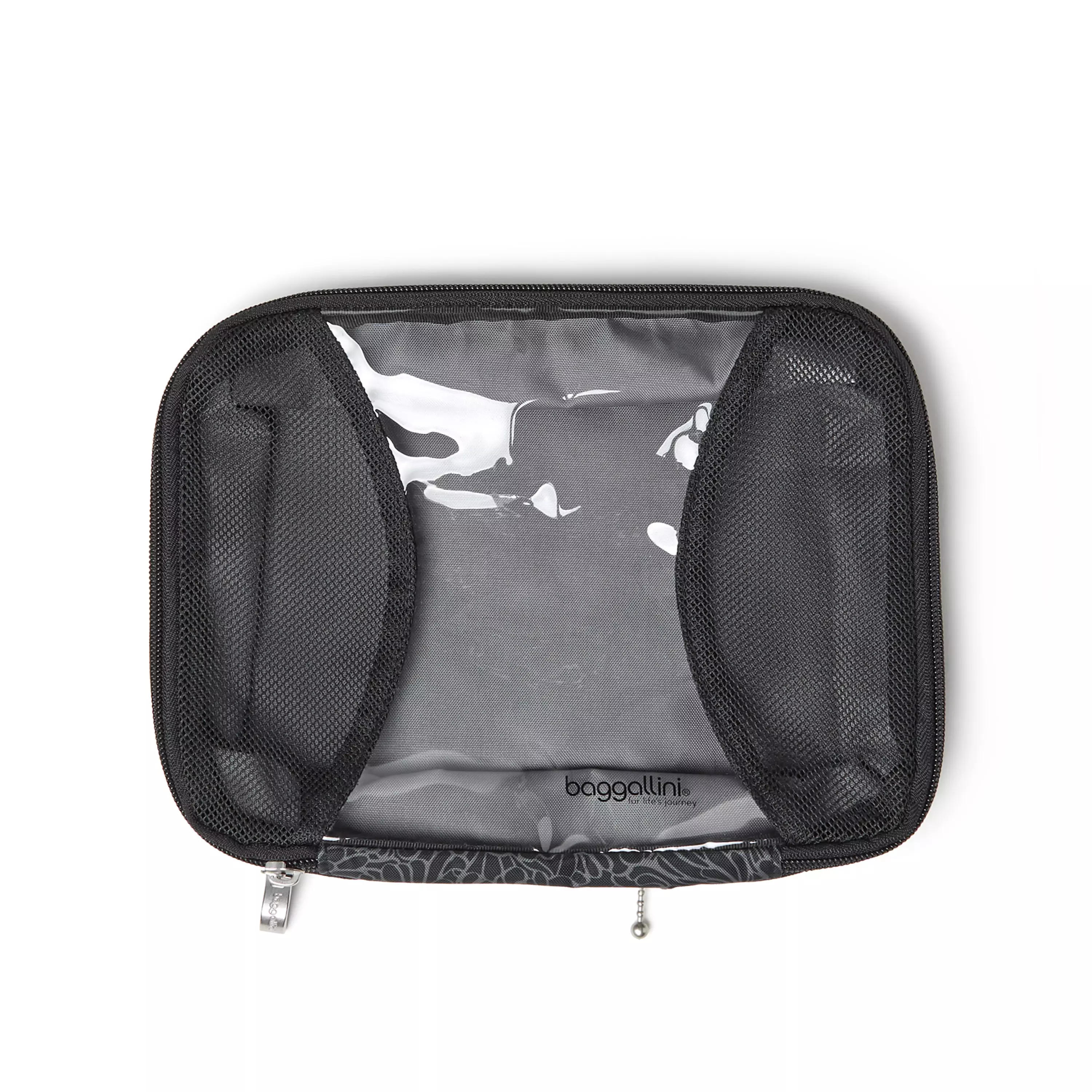 Medium Compression Packing Cube