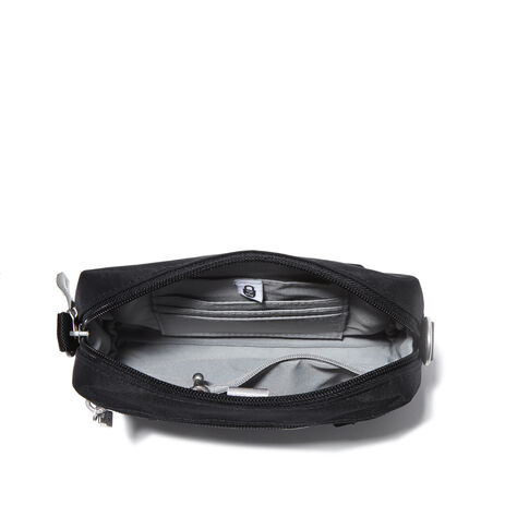 Baggallini waist bag Clearance
