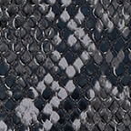 Take Two RFID Bryant with Chain