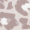 Mocha Cheetah Print