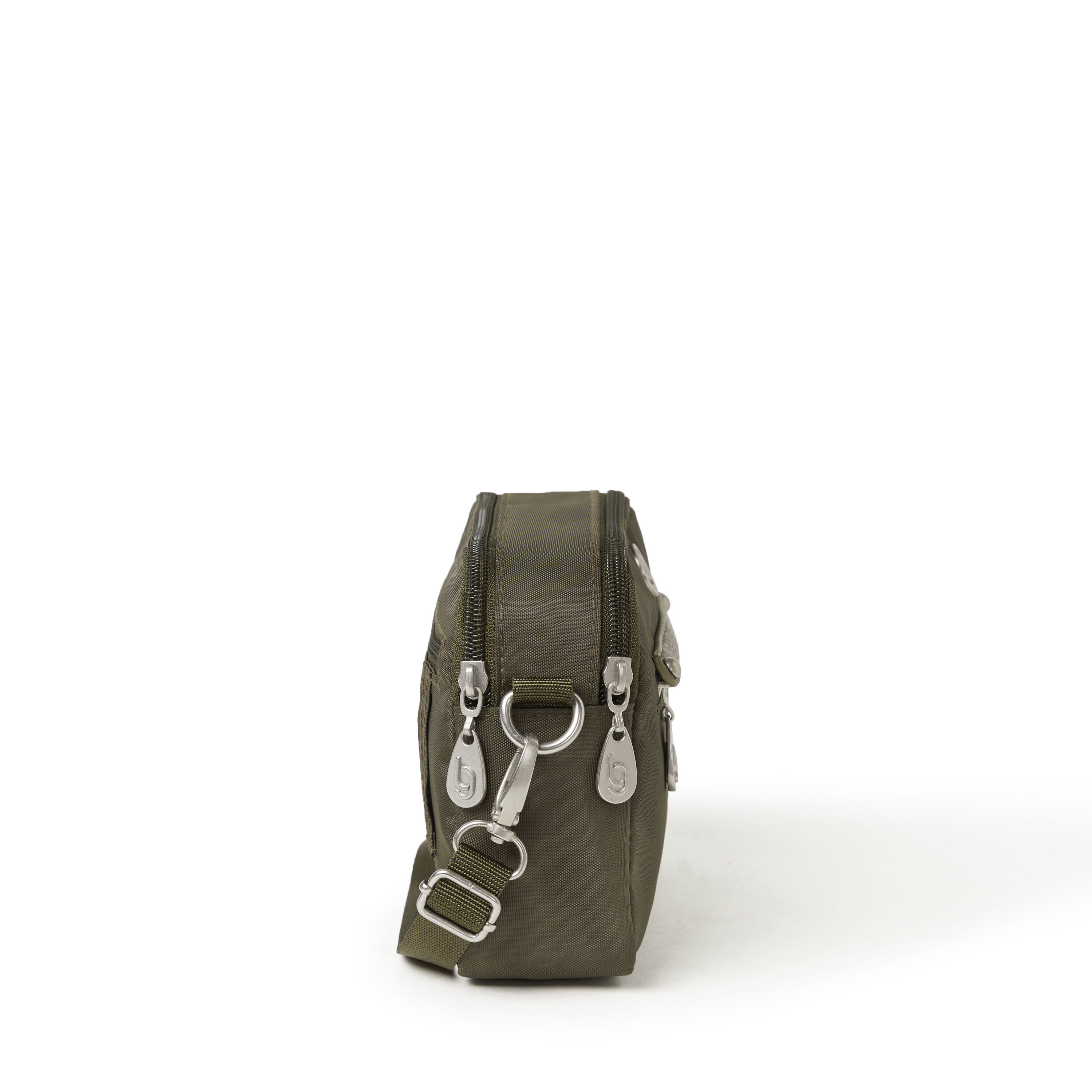 Oakland Crossbody Bag