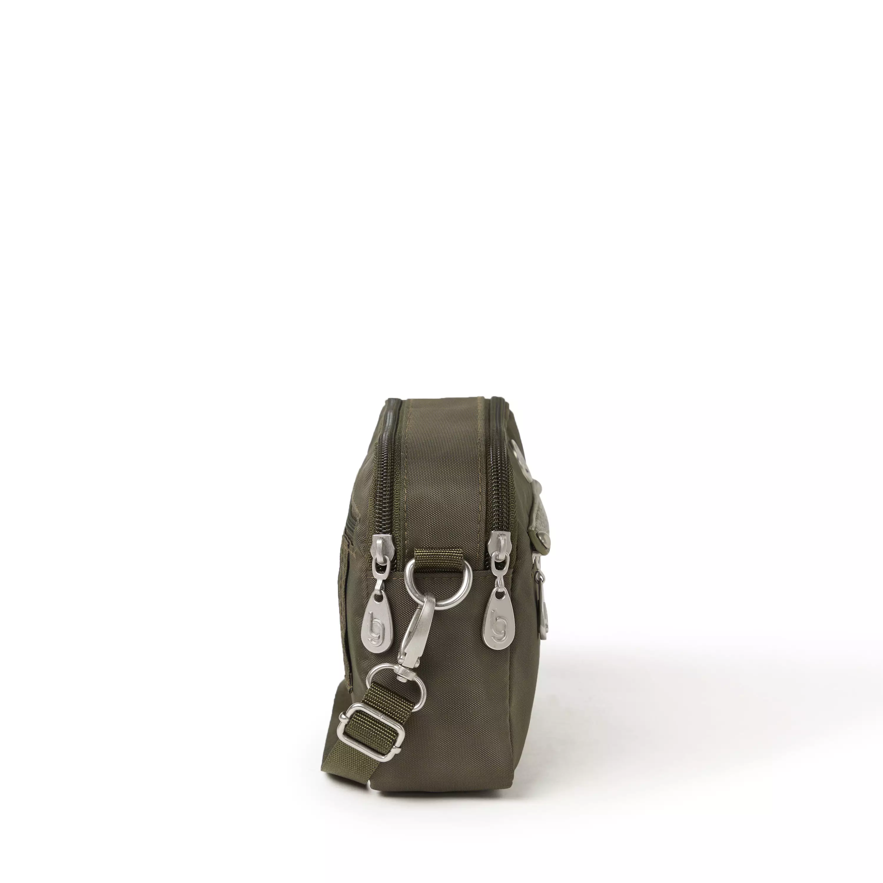 Oakland Crossbody Bag