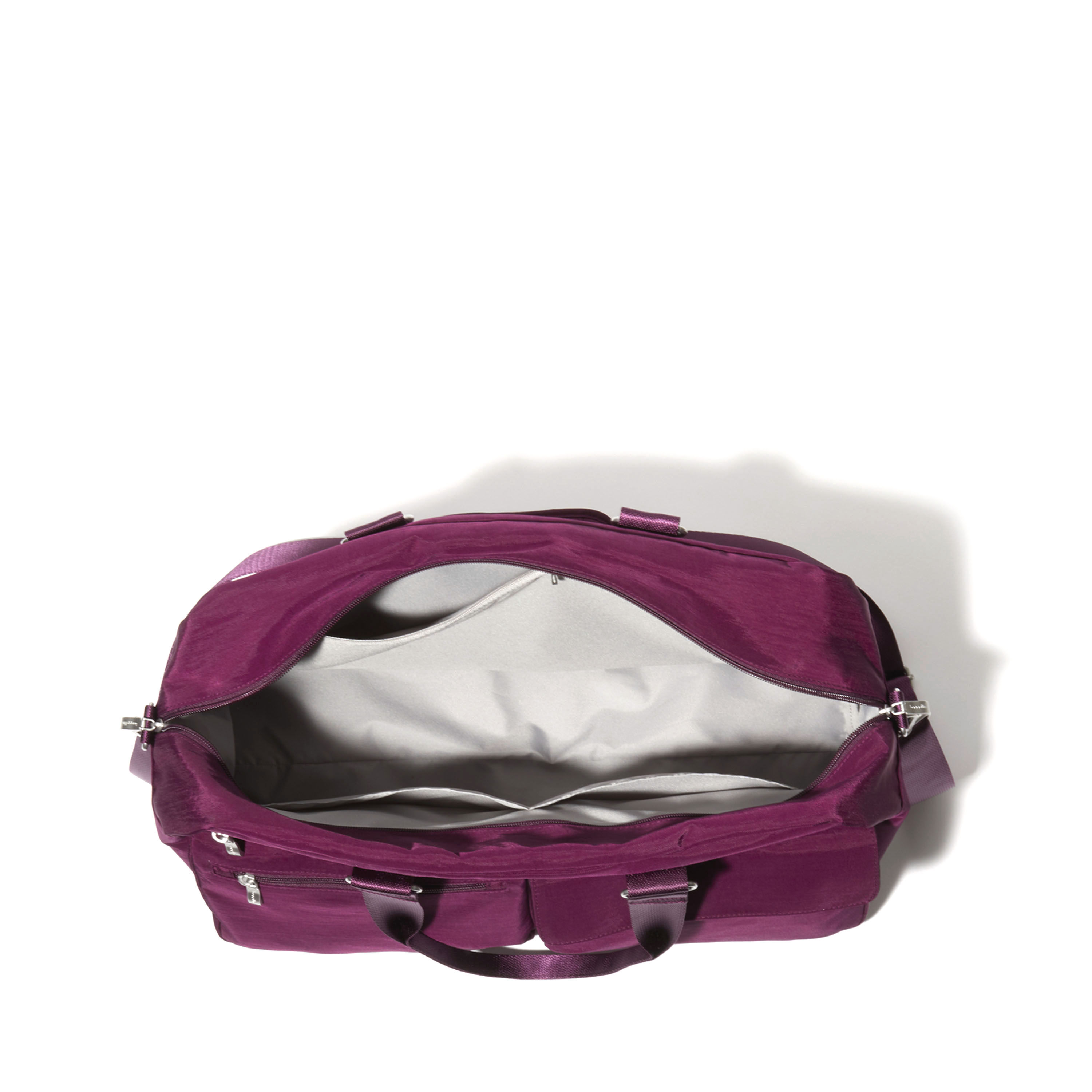 Modern Everywhere Travel Duffel