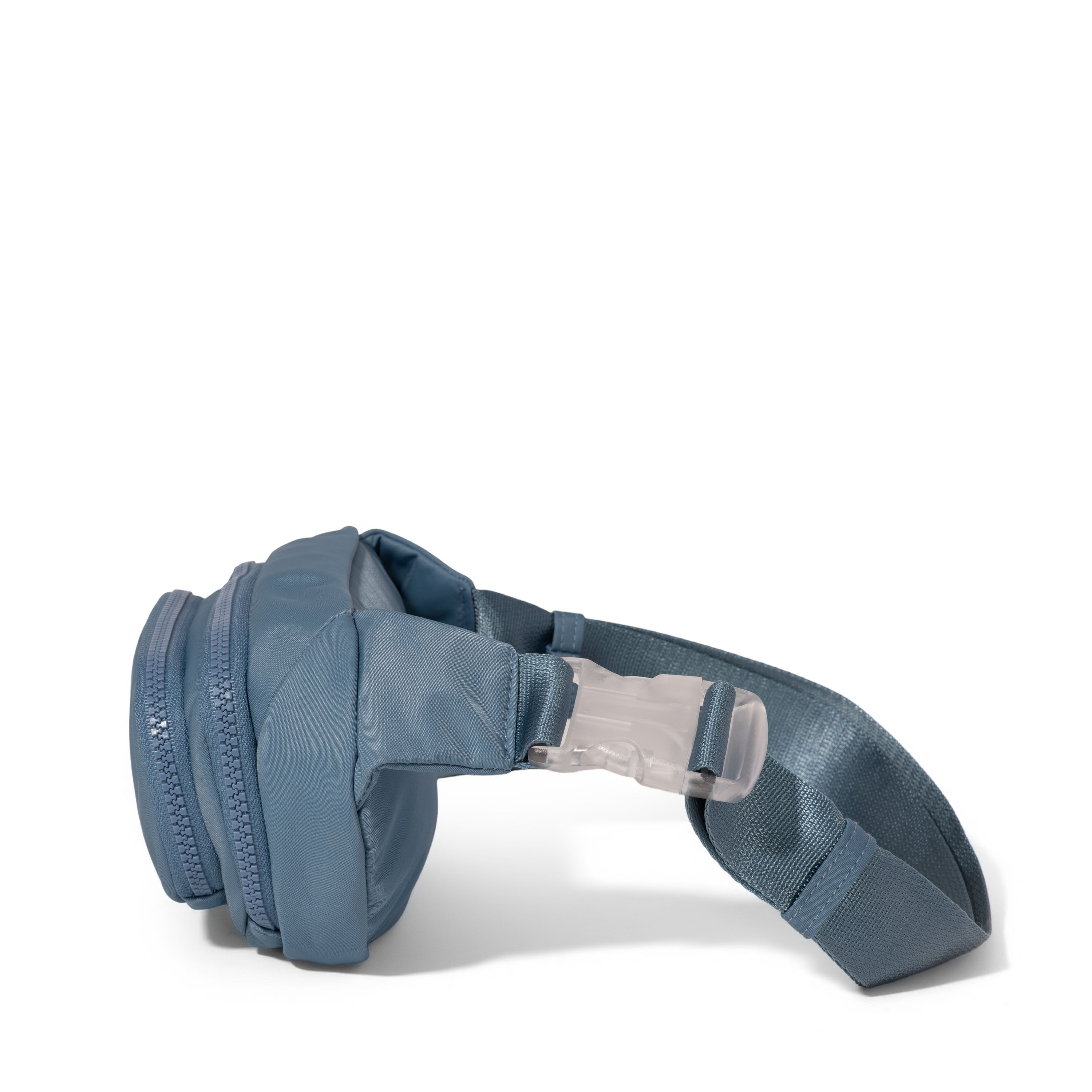 On The Go Belt Bag Waist Pack